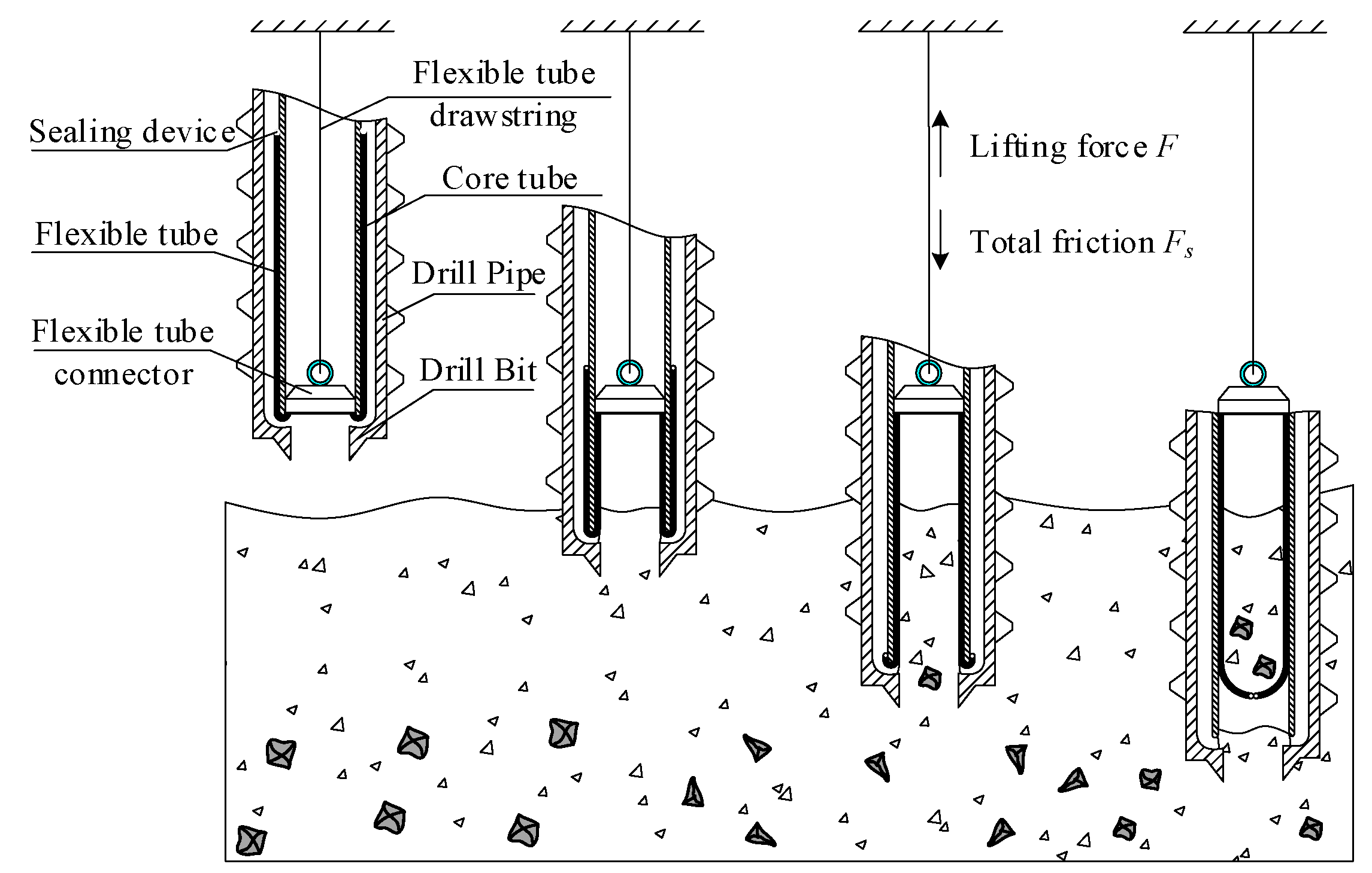 Aerospace 09 00709 g001