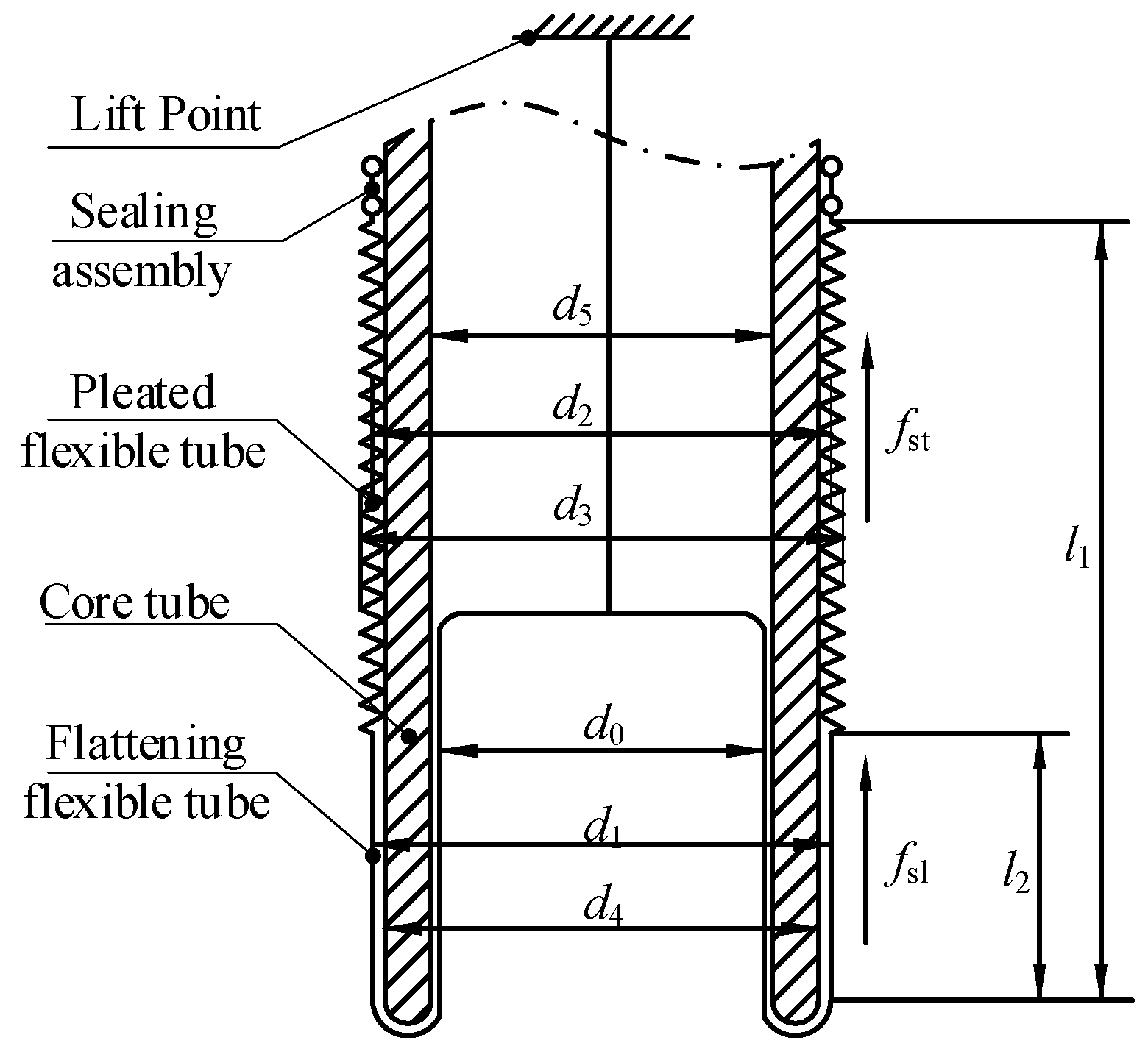 Aerospace 09 00709 g002