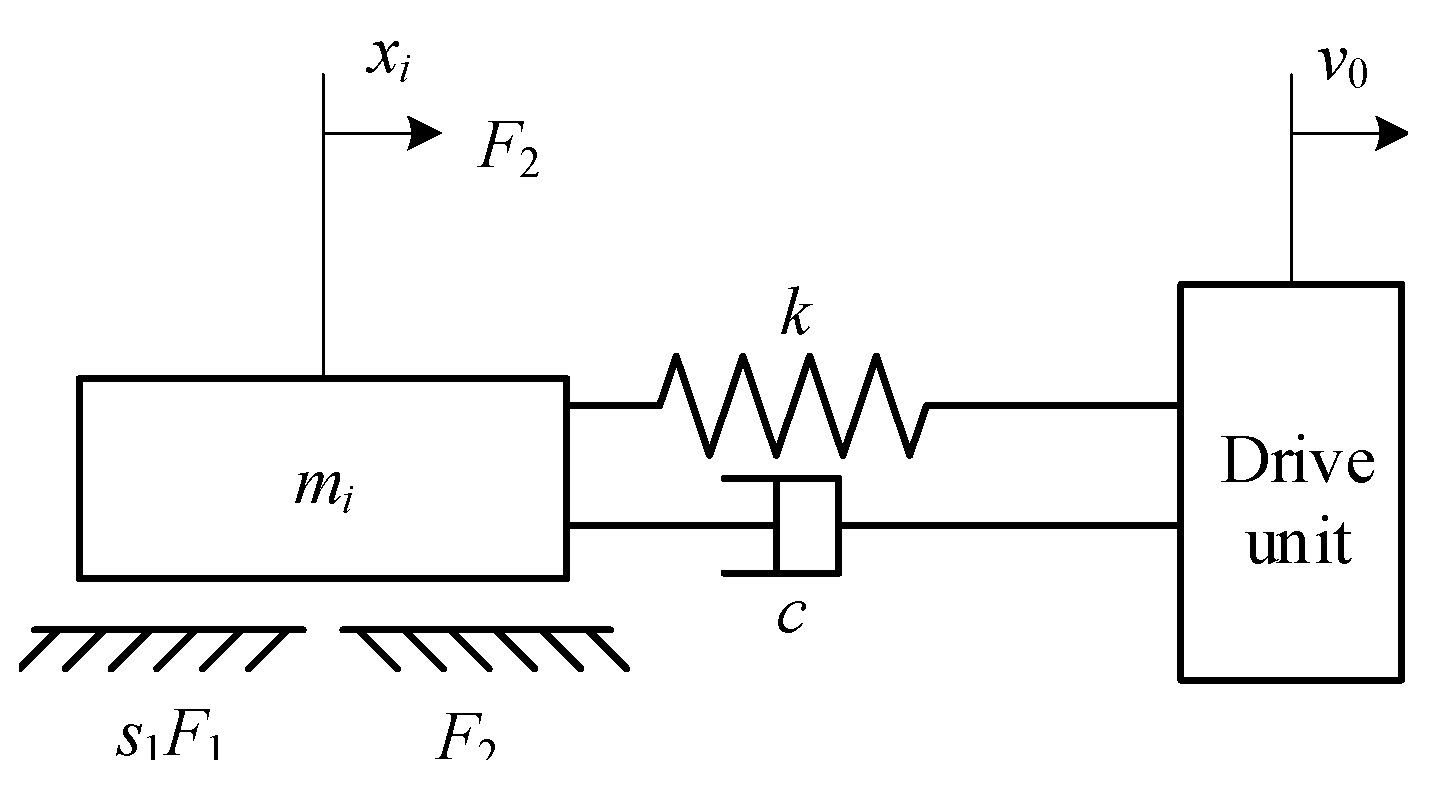 Aerospace 09 00709 g009