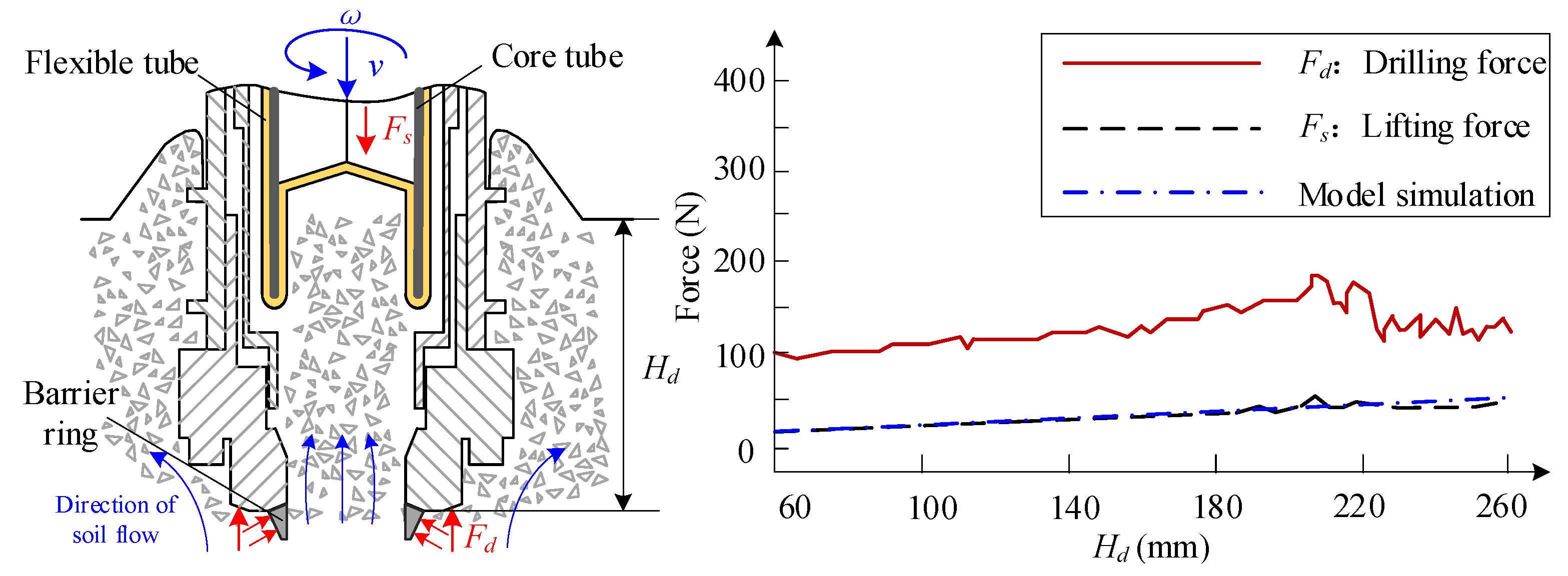 Aerospace 09 00709 g016