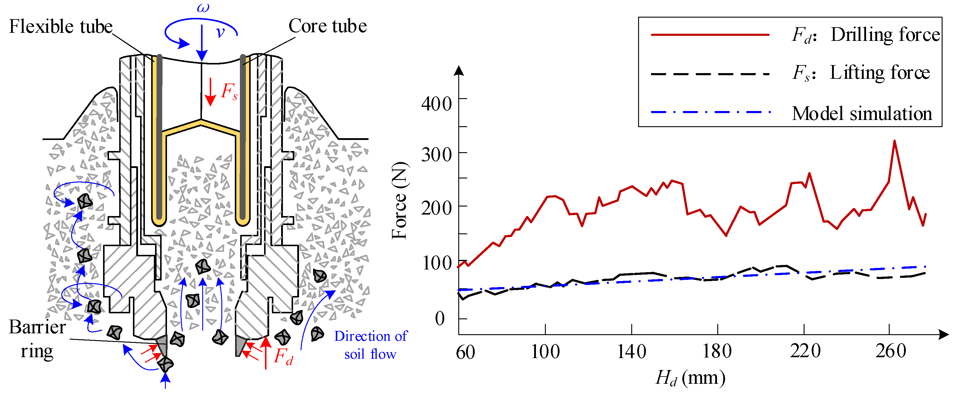 Aerospace 09 00709 g017