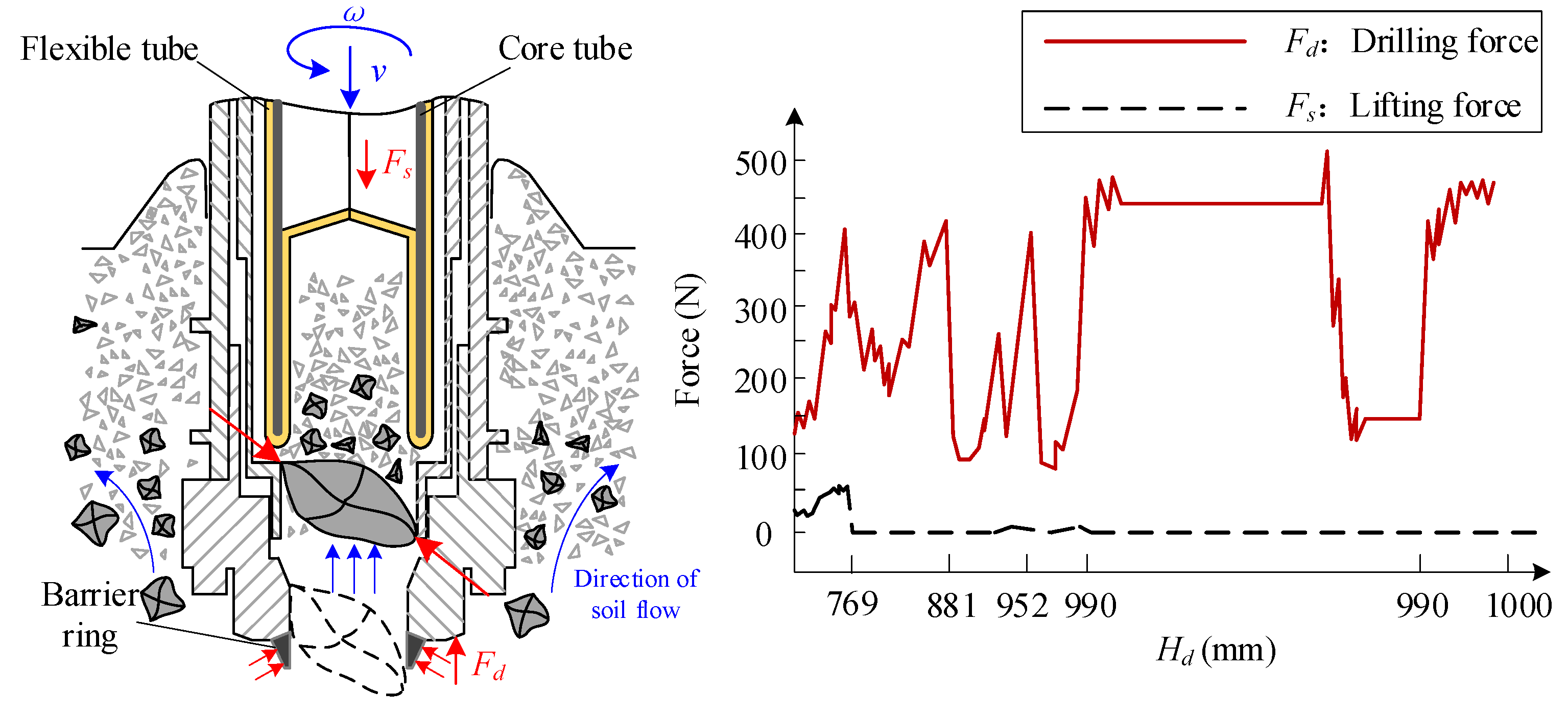 Aerospace 09 00709 g018