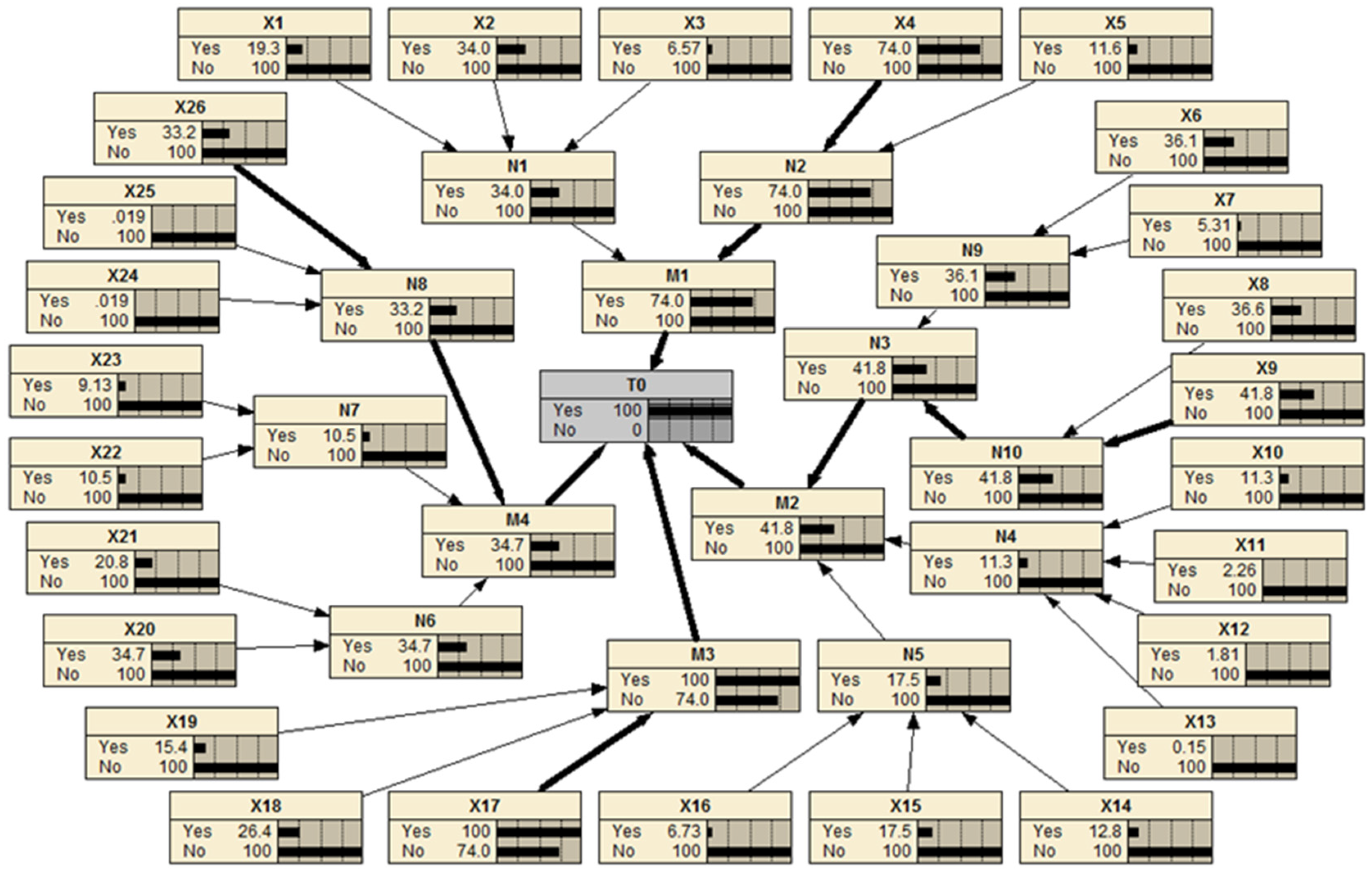 Aerospace 09 00711 g009