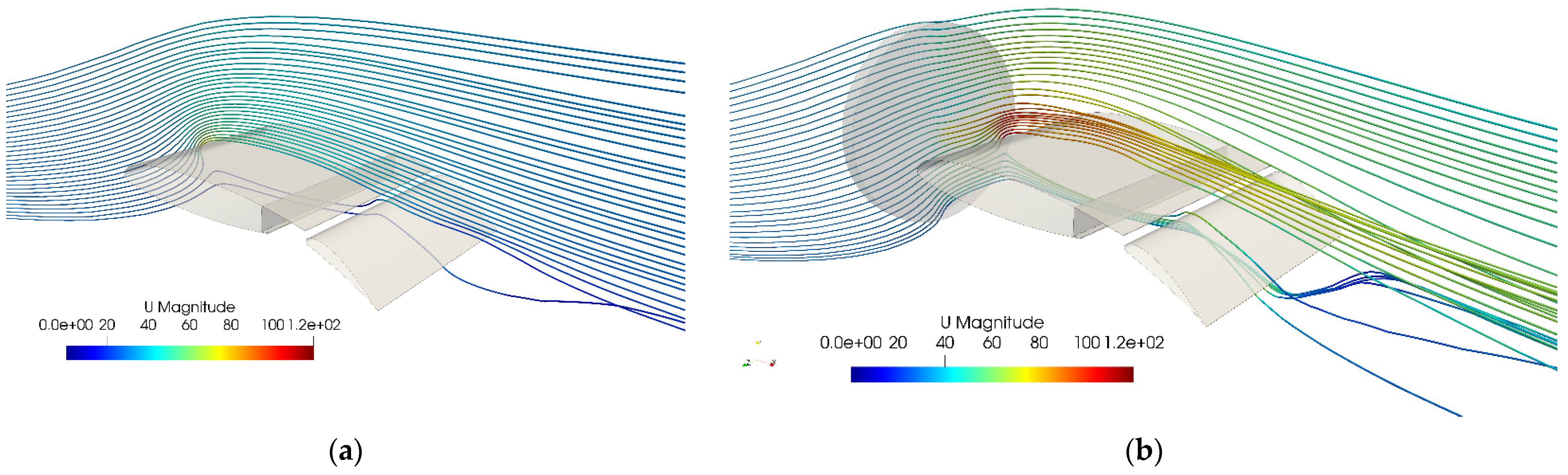 Aerospace 09 00712 g002