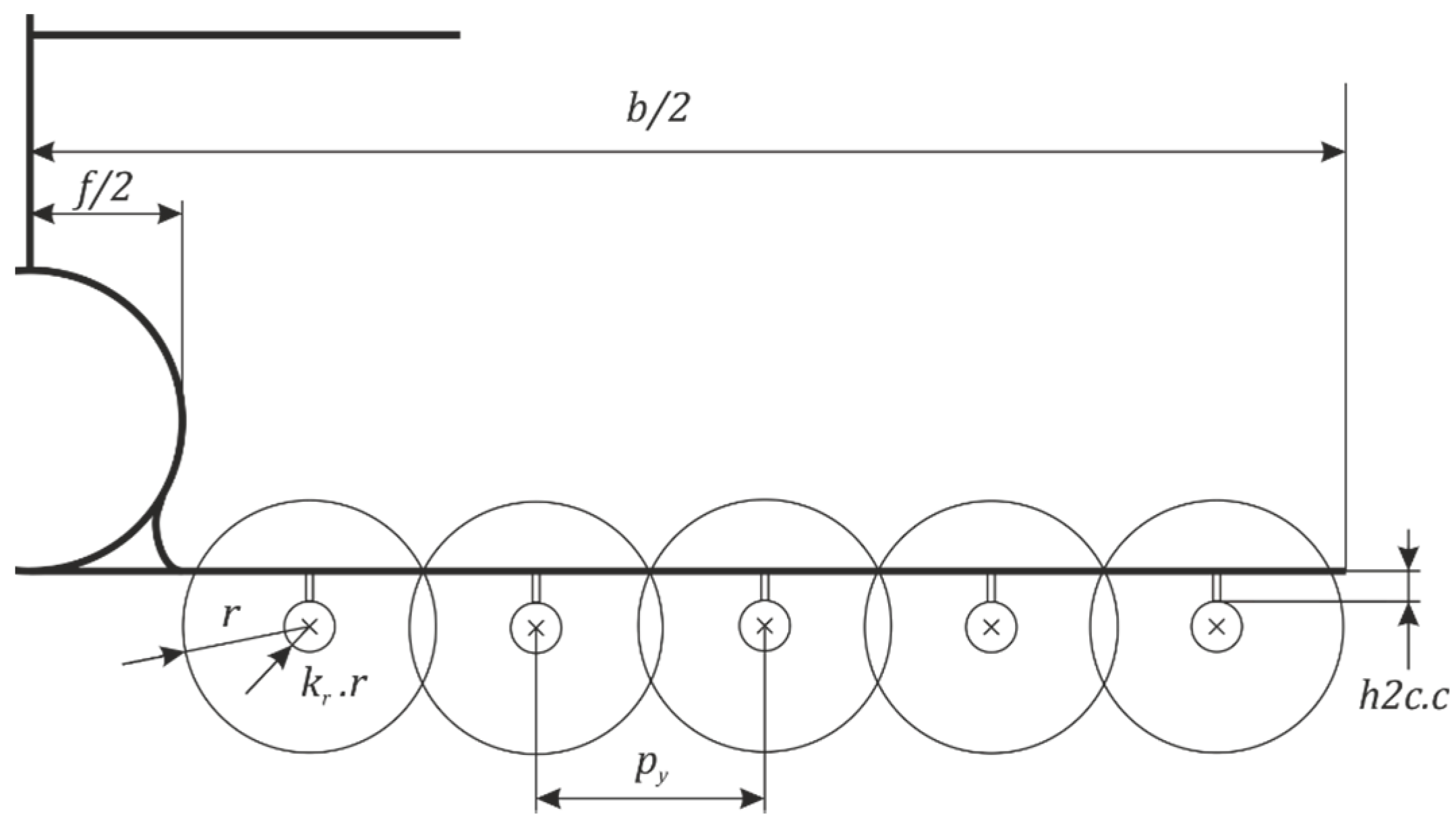 Aerospace 09 00712 g004
