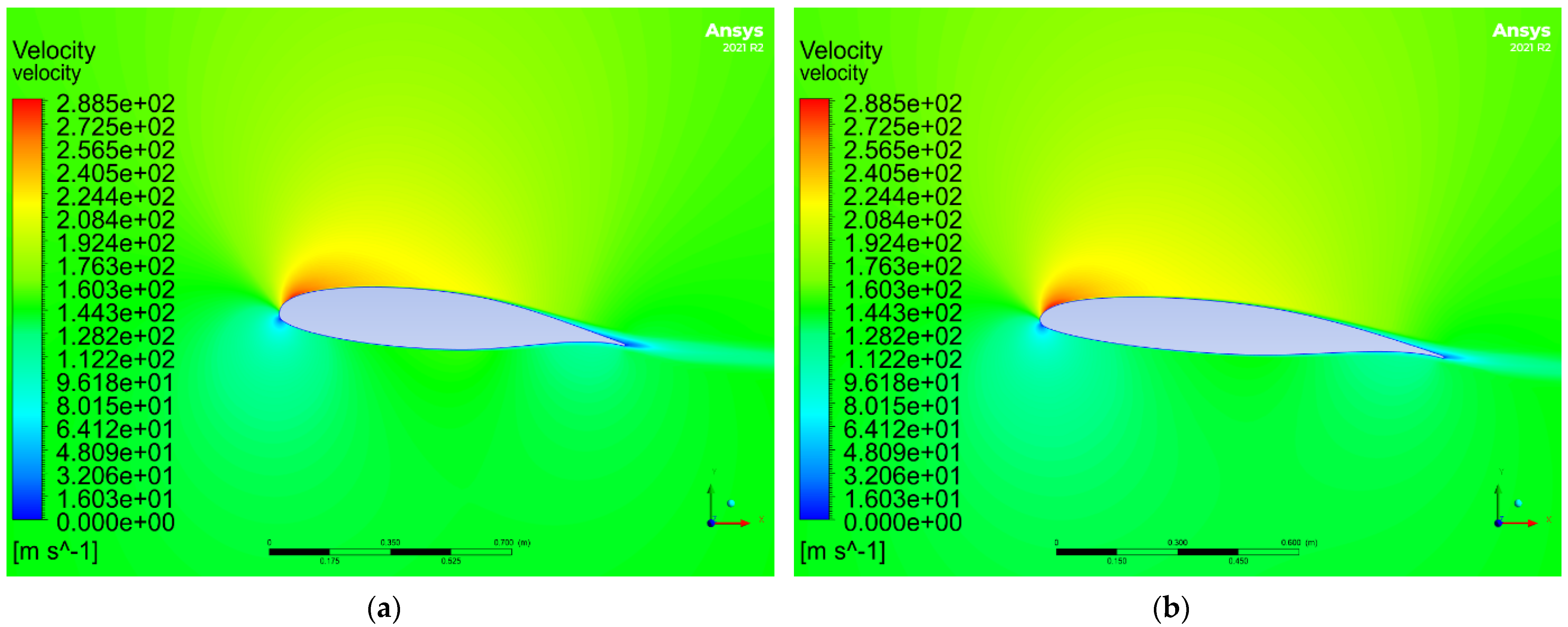 Aerospace 09 00712 g007