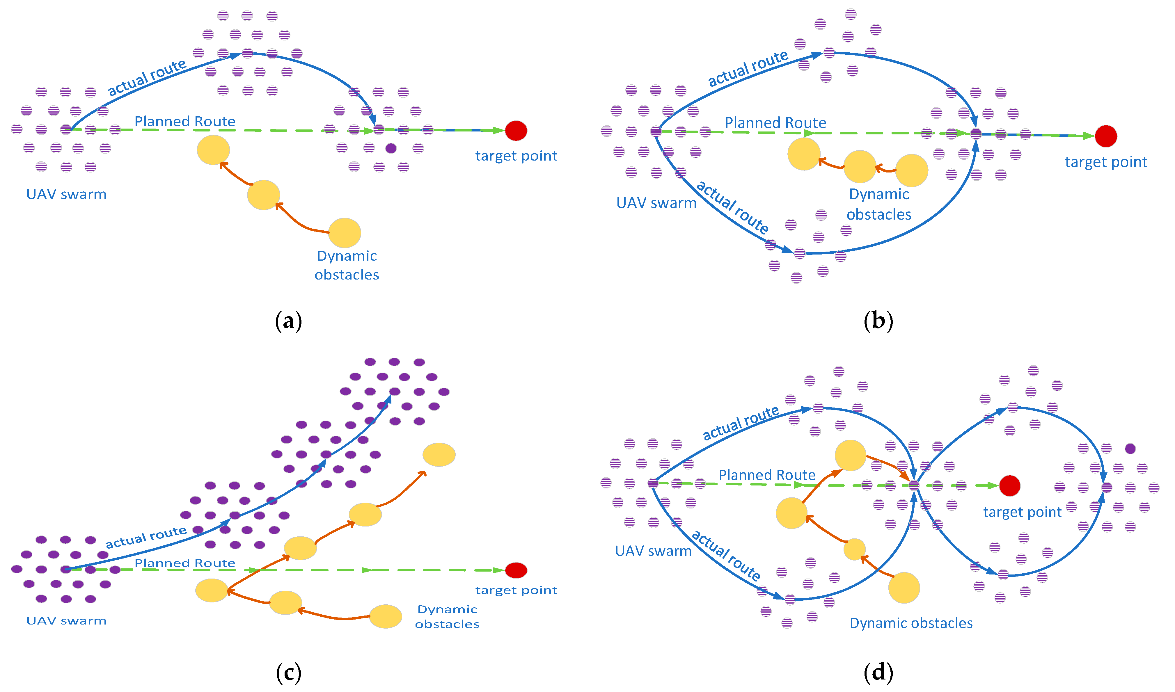 Aerospace 09 00714 g001