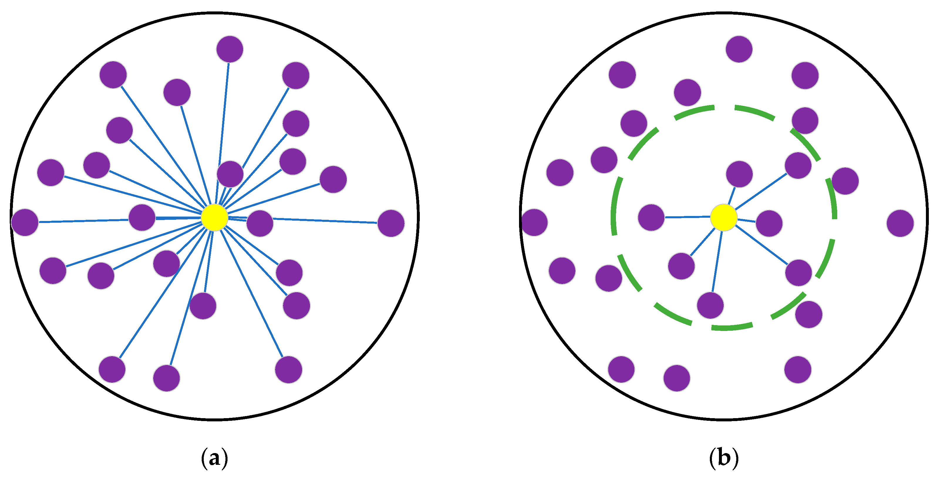Aerospace 09 00714 g002