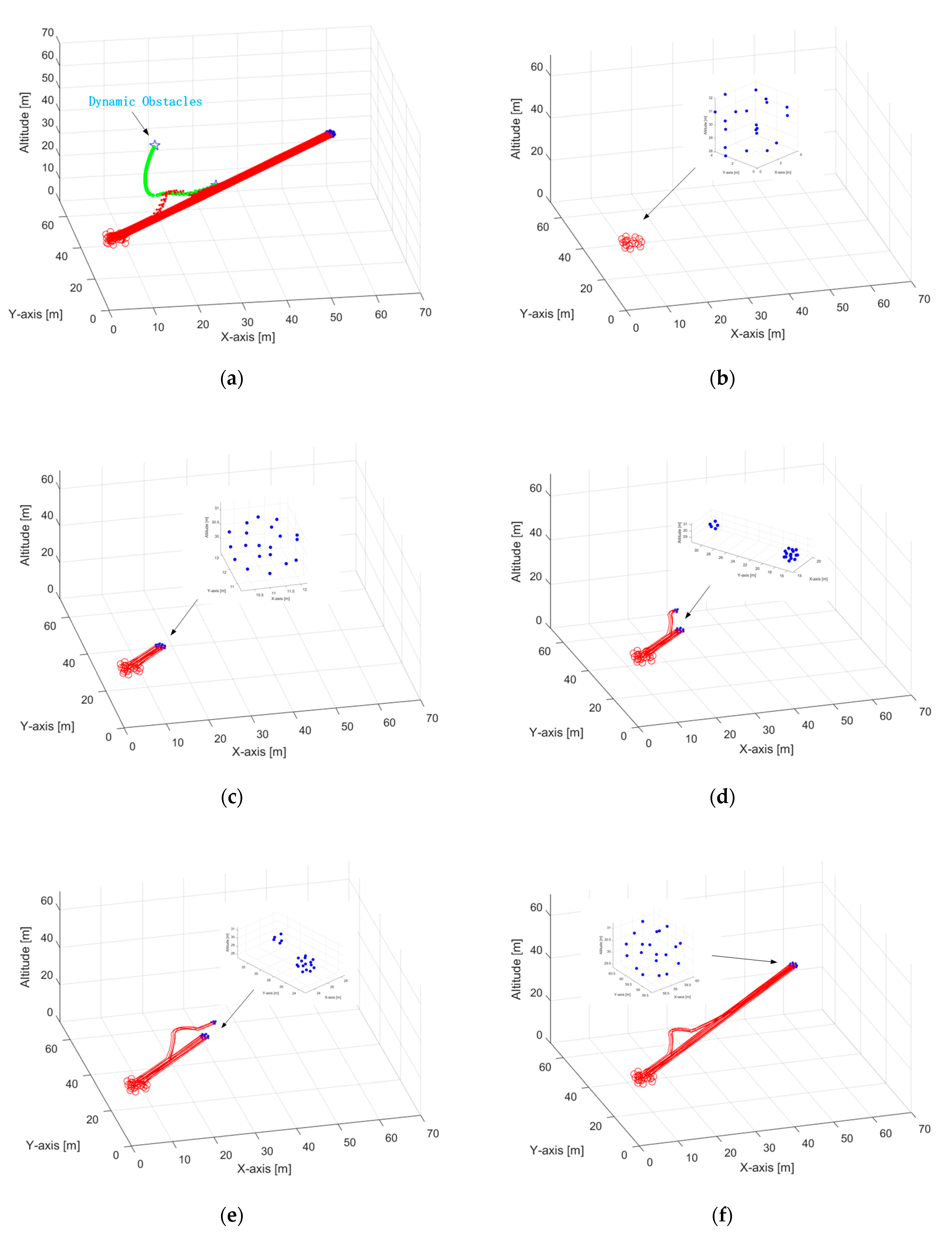 Aerospace 09 00714 g003