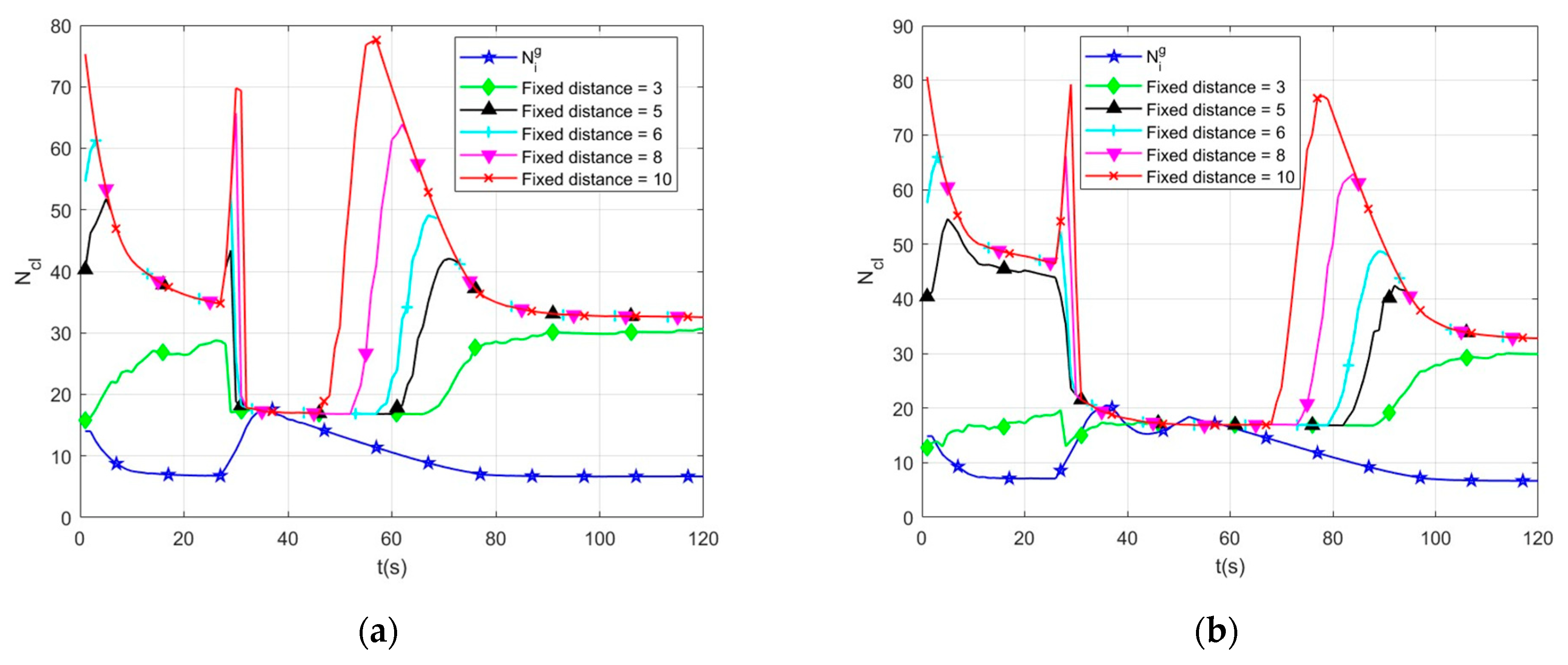 Aerospace 09 00714 g010