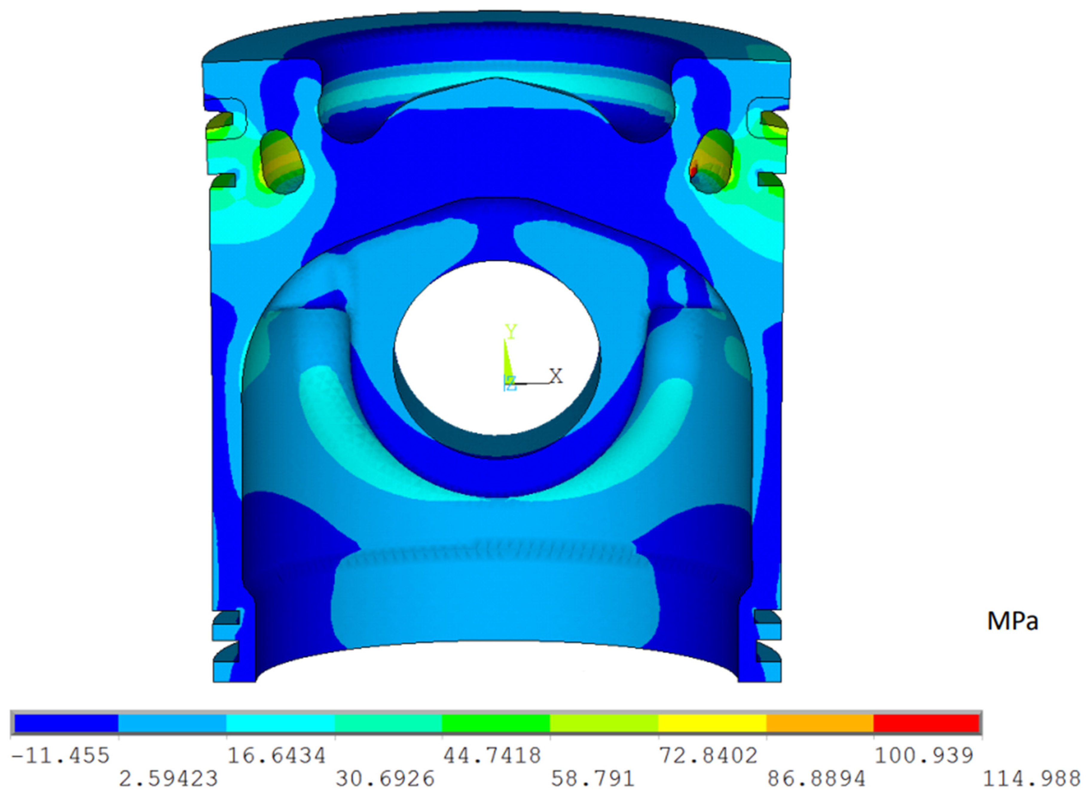 Aerospace 09 00718 g005 Aerospace 09 00718 g005
