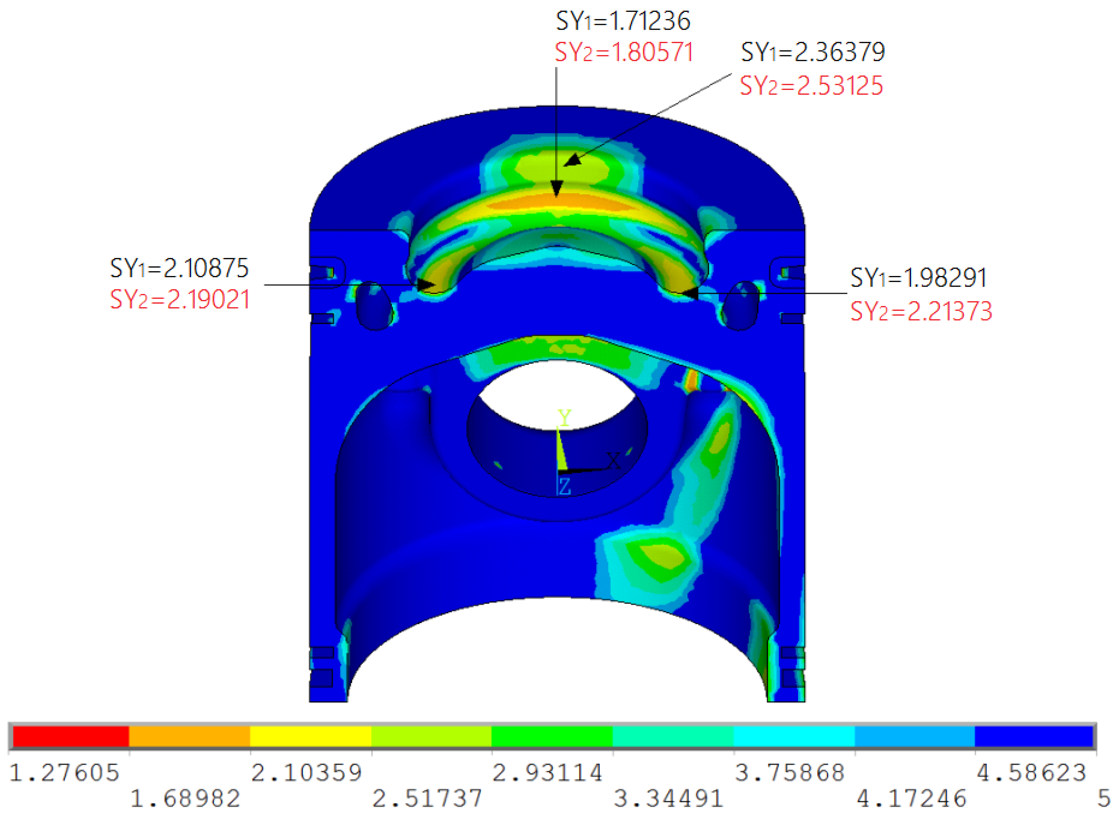 Aerospace 09 00718 g007 Aerospace 09 00718 g007