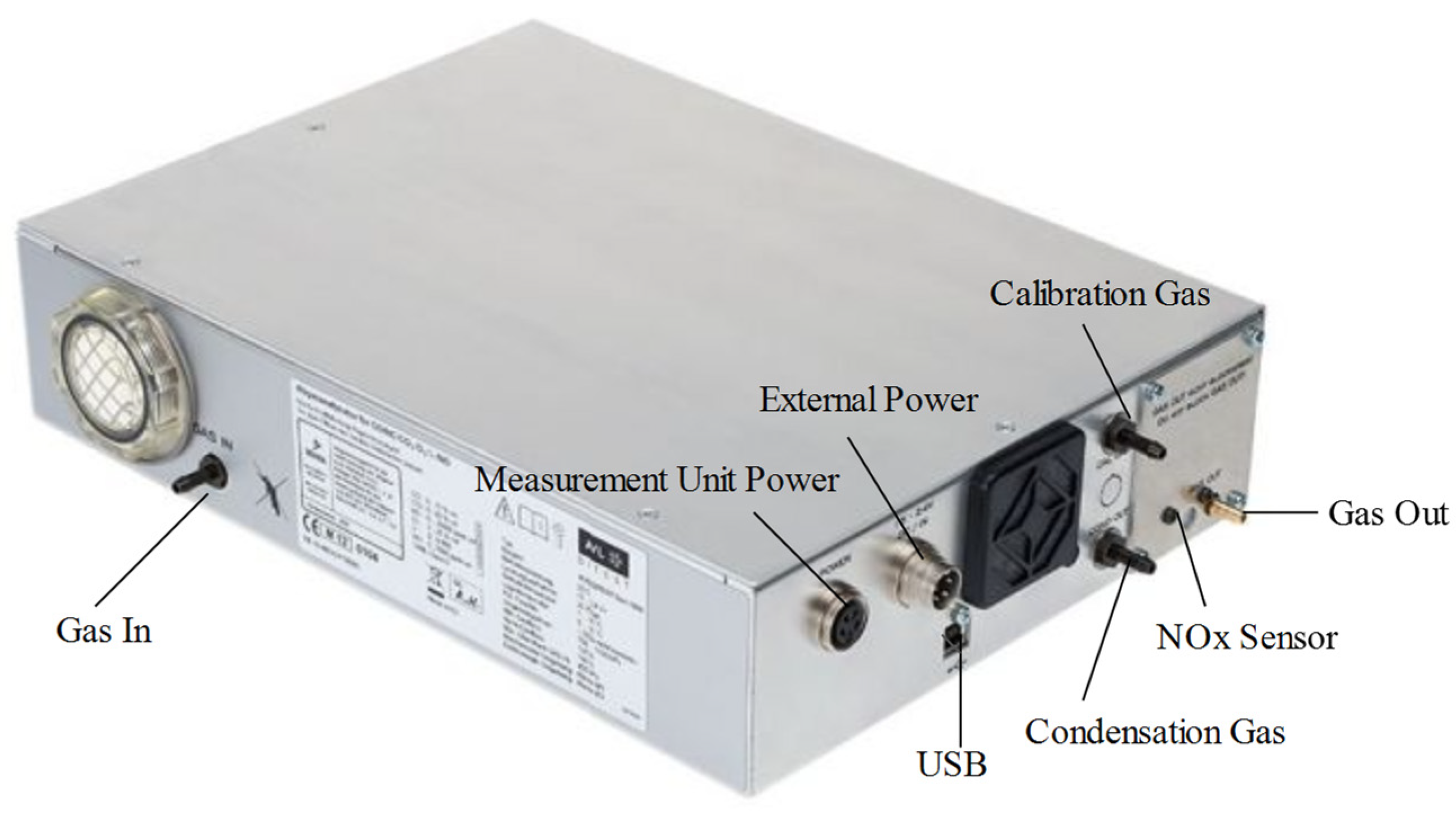 Aerospace 09 00718 g011 Aerospace 09 00718 g011