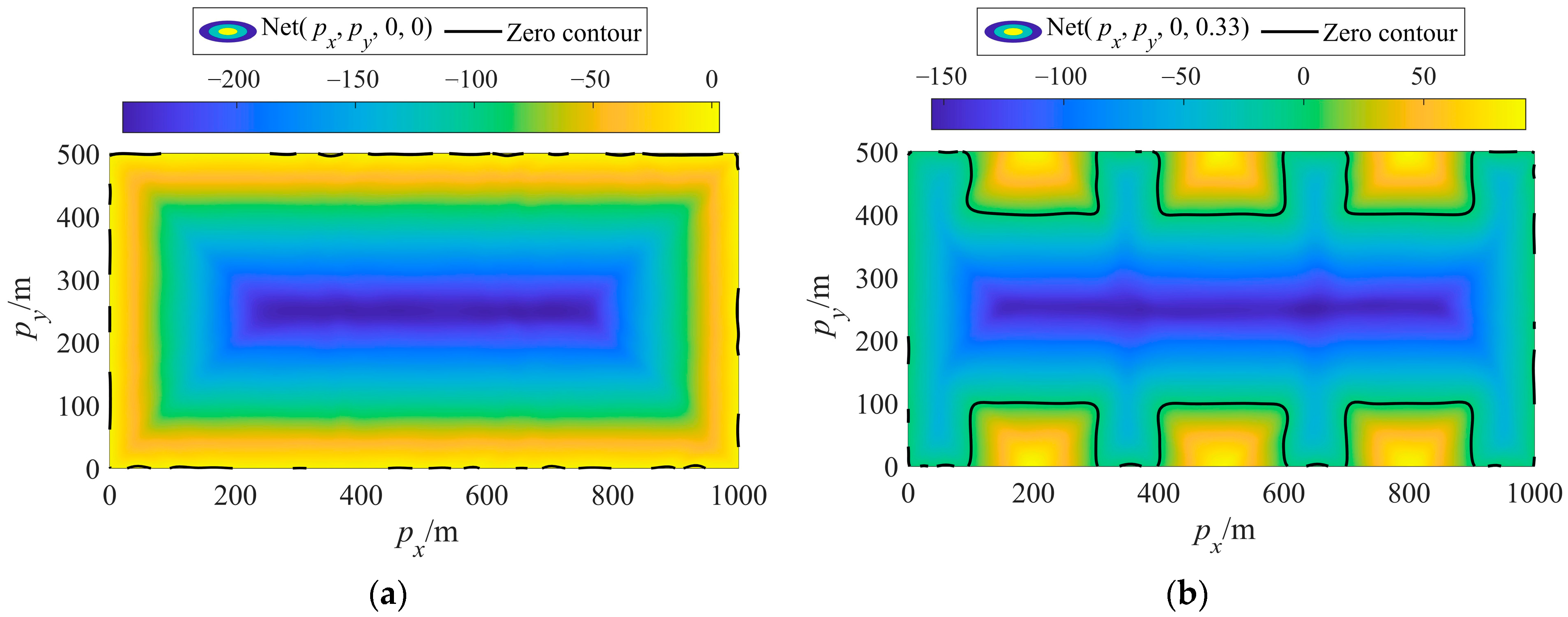 Aerospace 09 00720 g006a