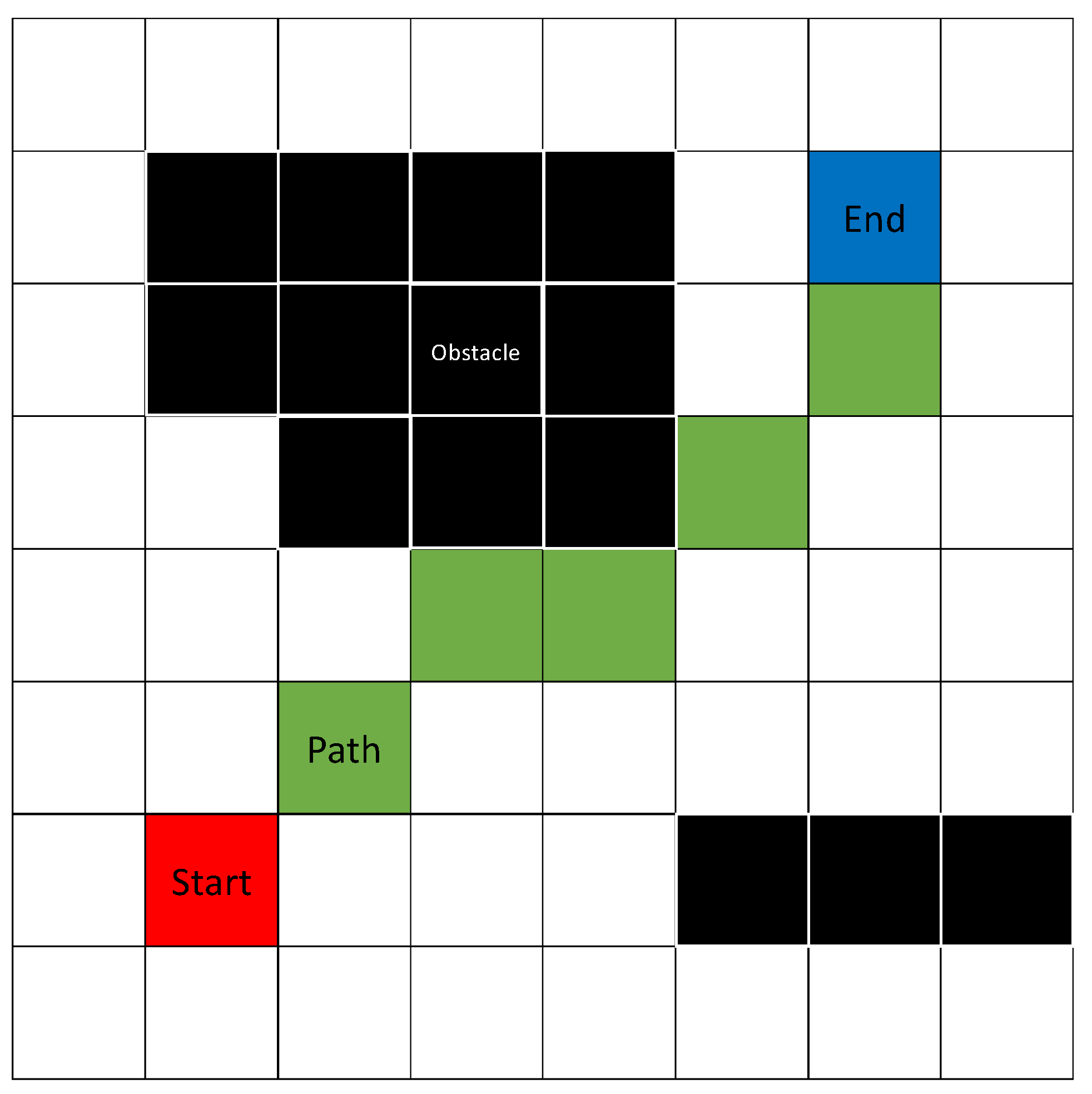Aerospace 09 00721 g002