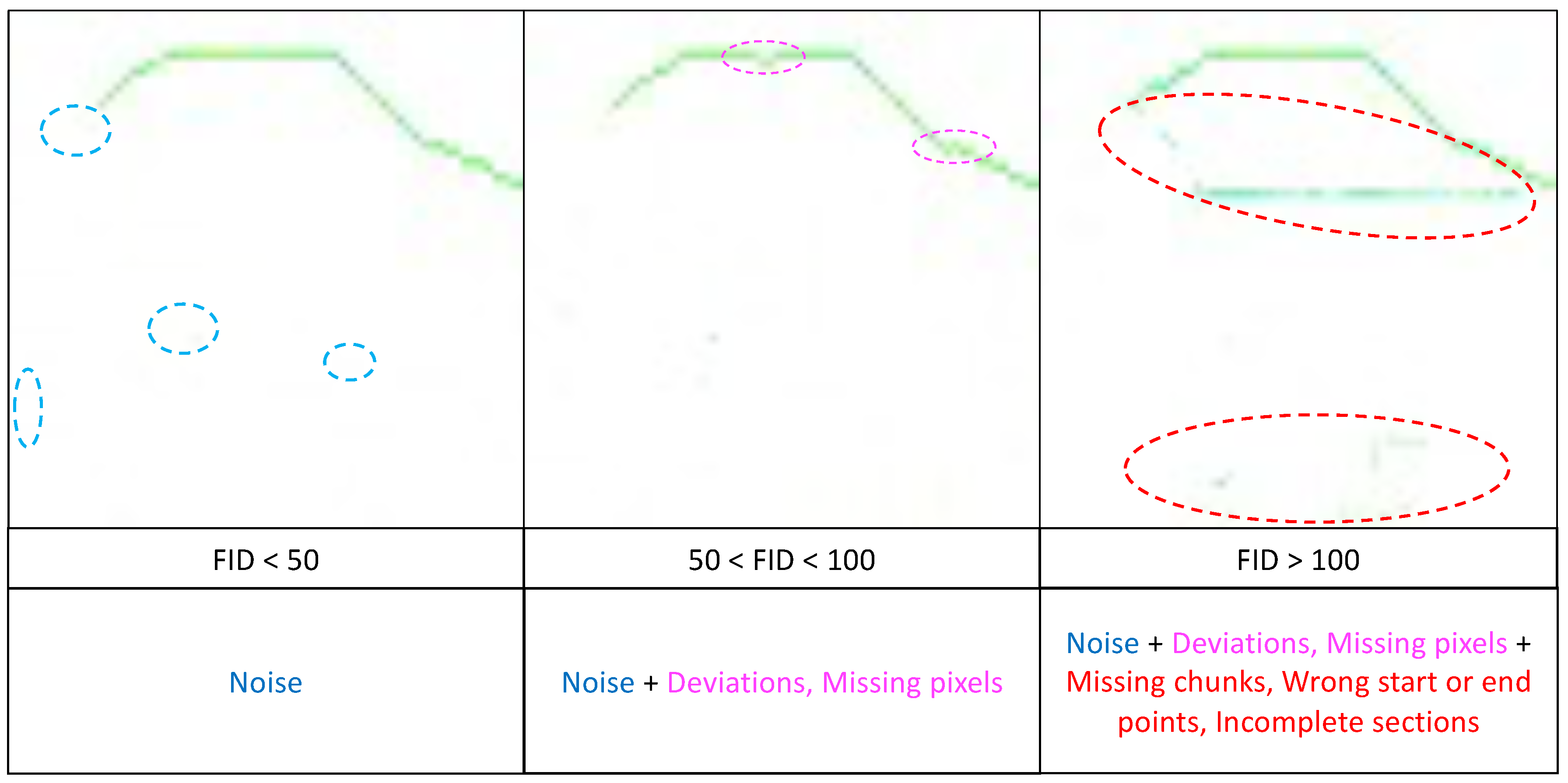 Aerospace 09 00721 g003
