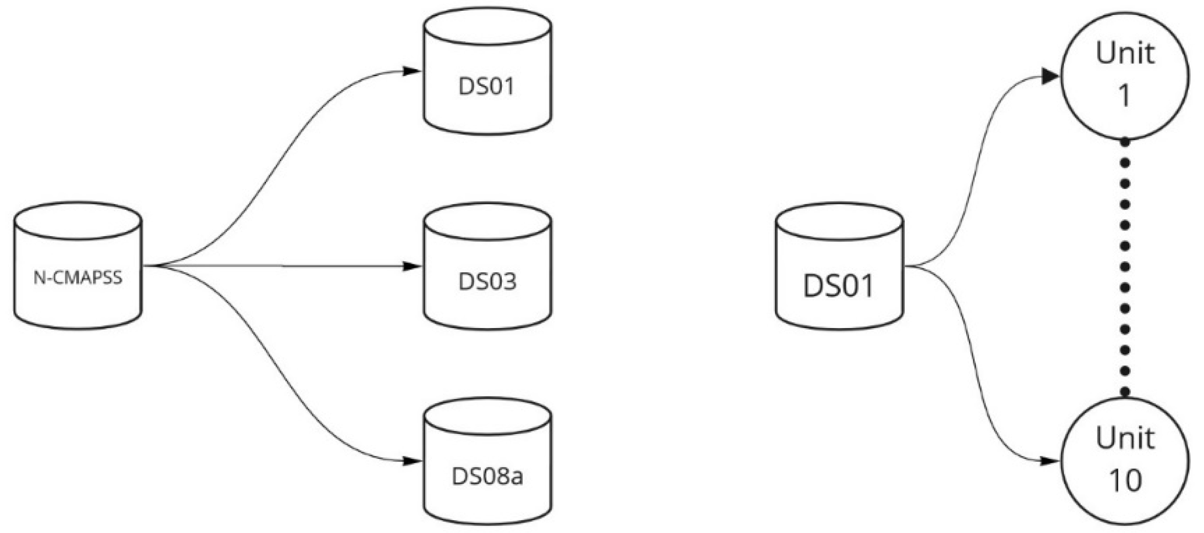 Aerospace 09 00722 g003 Aerospace 09 00722 g003