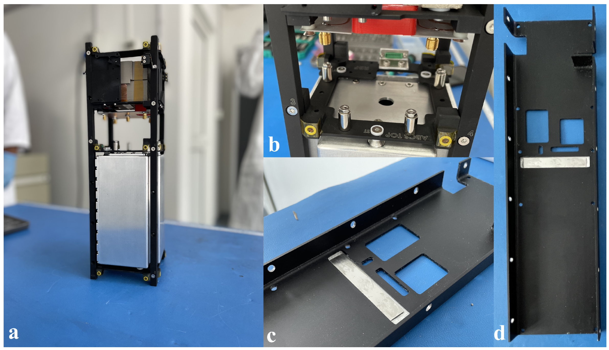 Aerospace 09 00723 g003 Aerospace 09 00723 g003