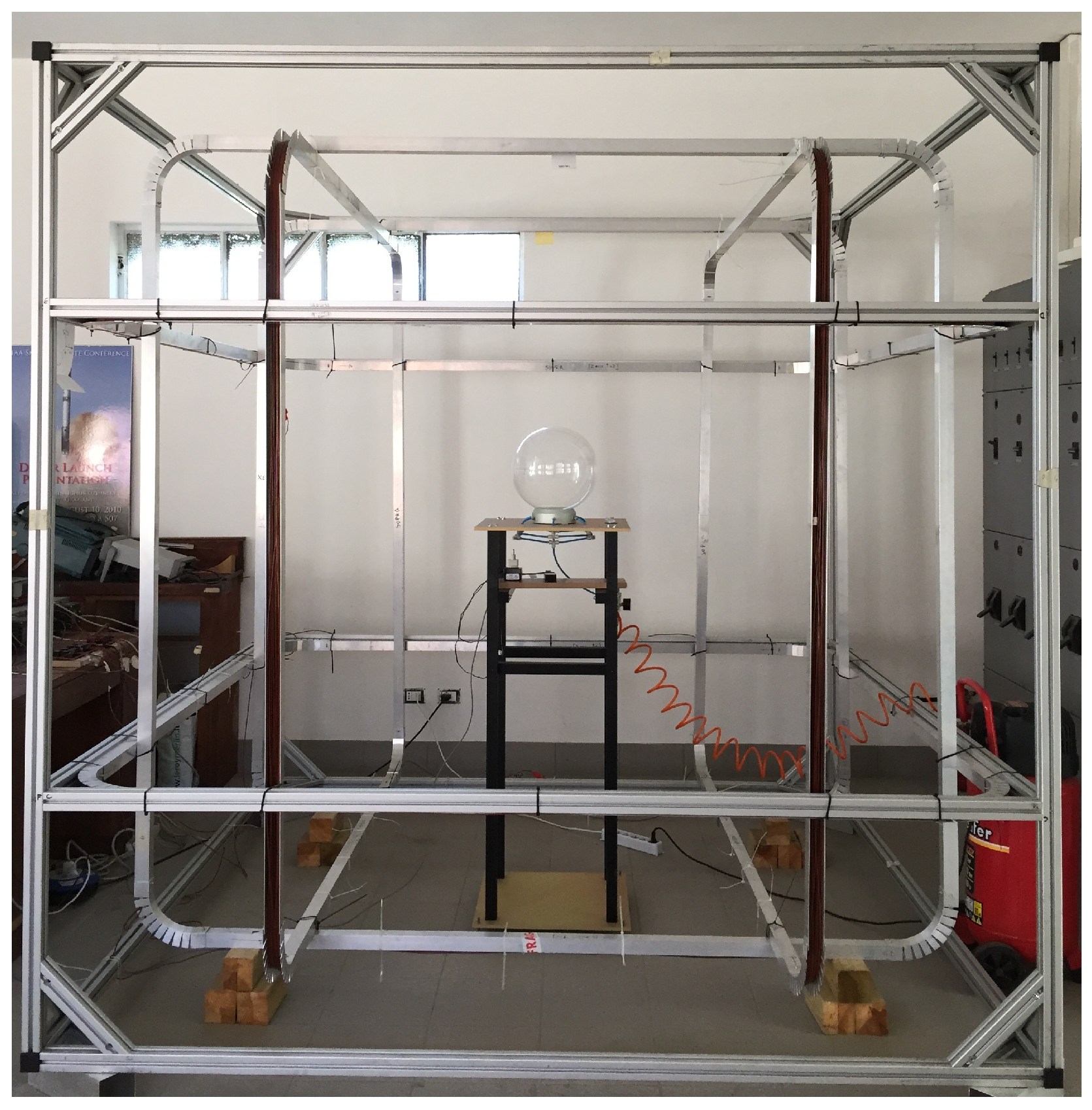 Aerospace 09 00723 g004 Aerospace 09 00723 g004