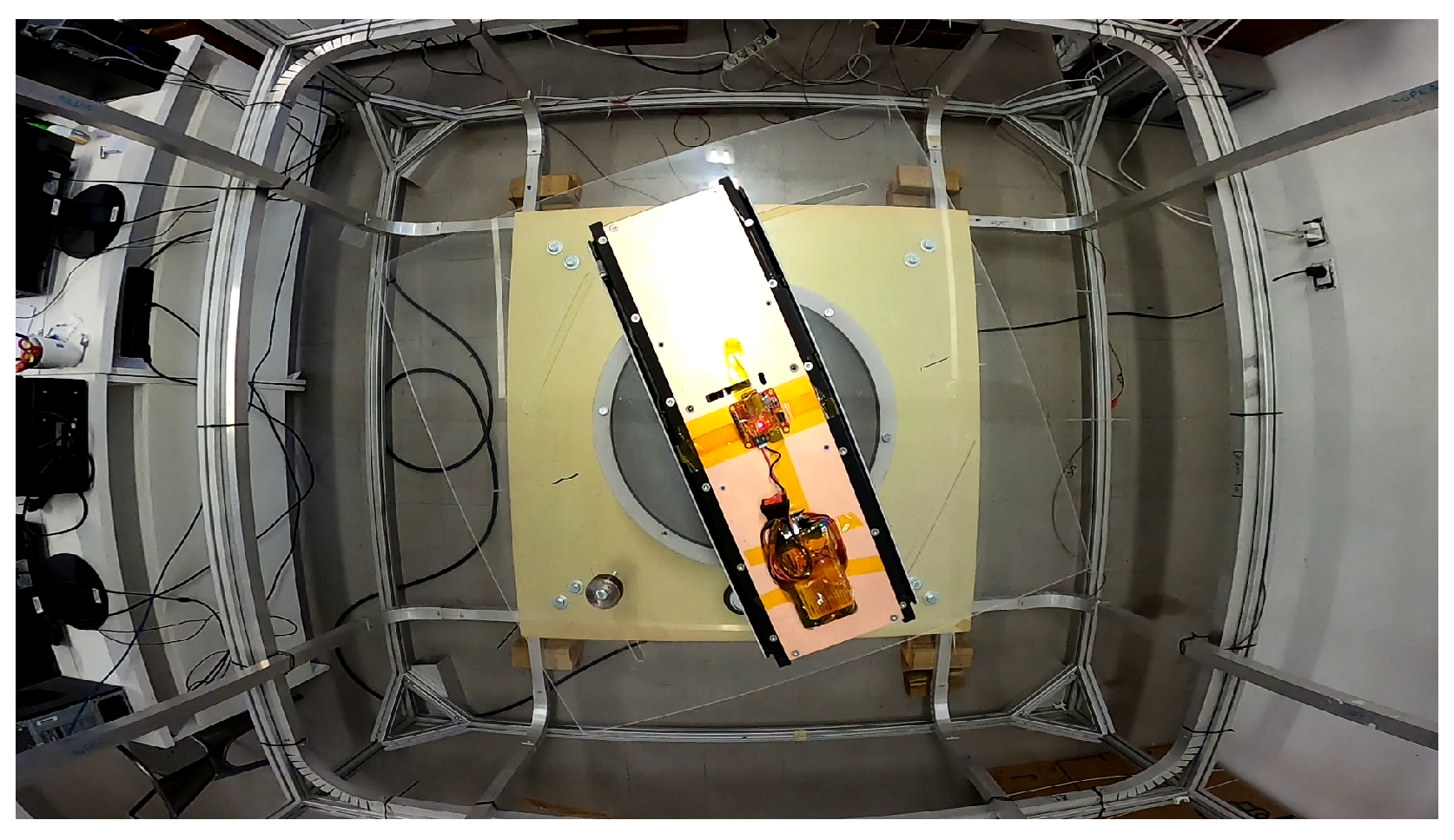 Aerospace 09 00723 g006 Aerospace 09 00723 g006