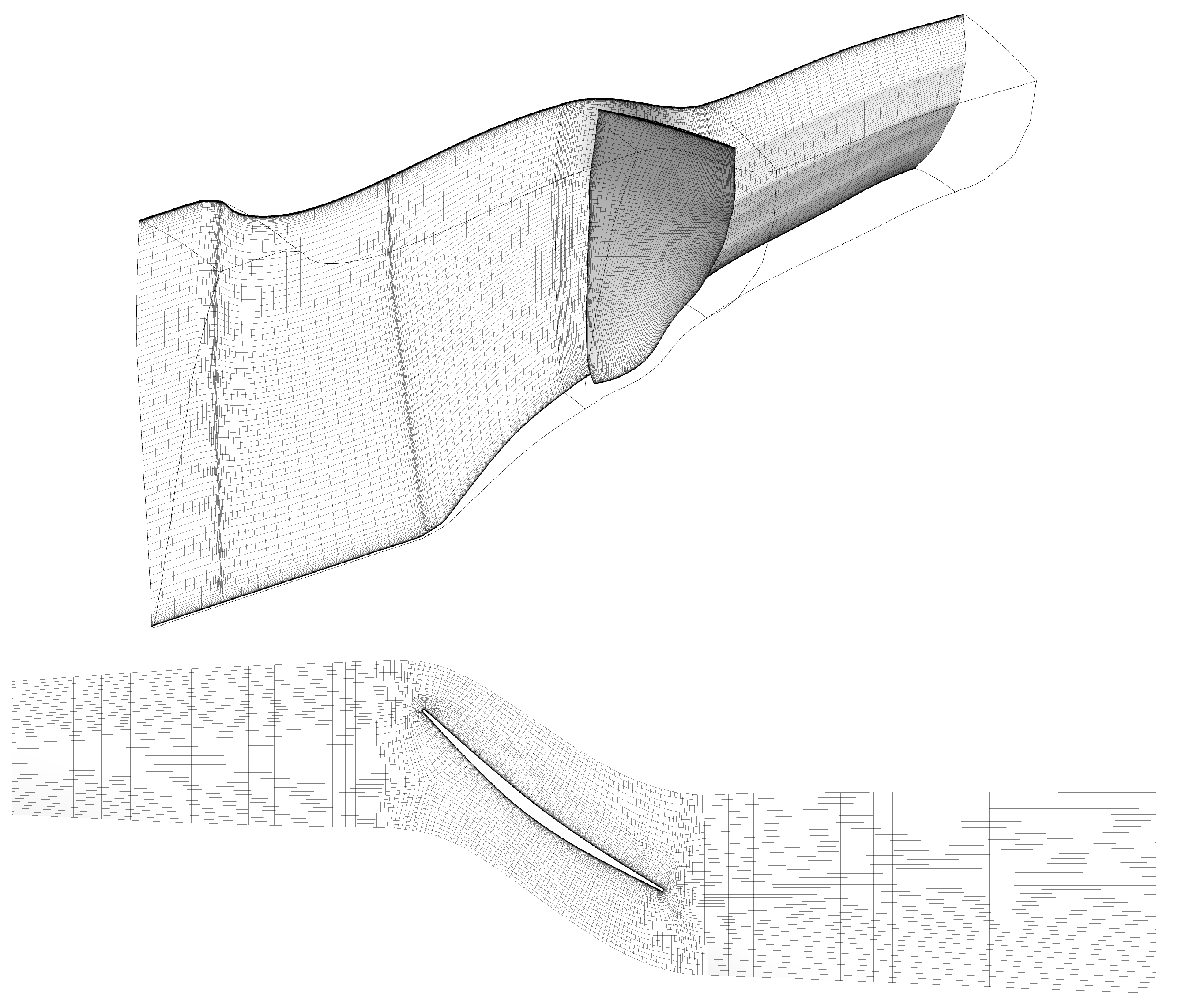 Aerospace 09 00725 g003 Aerospace 09 00725 g003