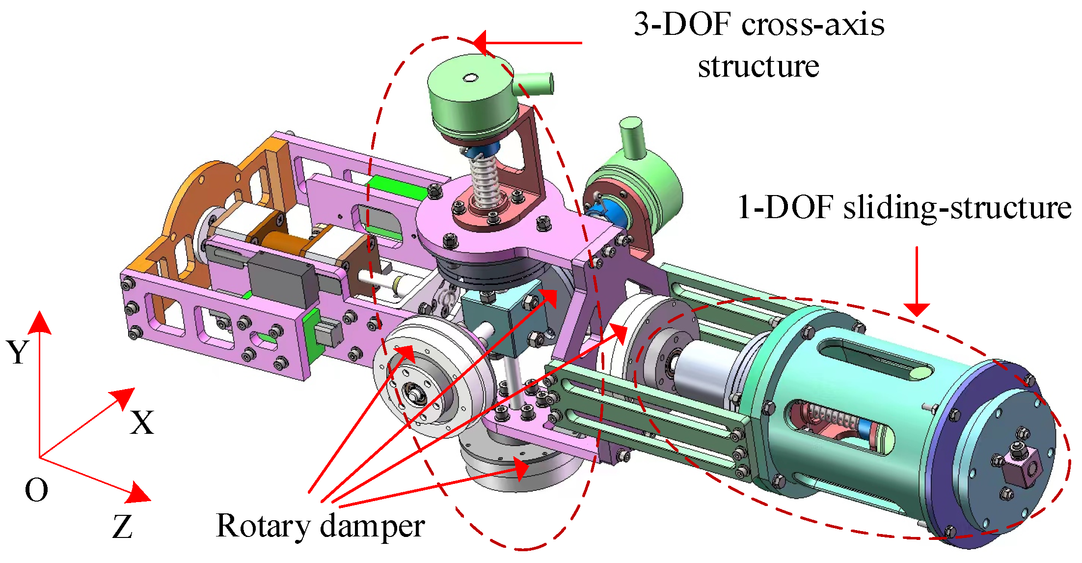 Aerospace 09 00726 g001