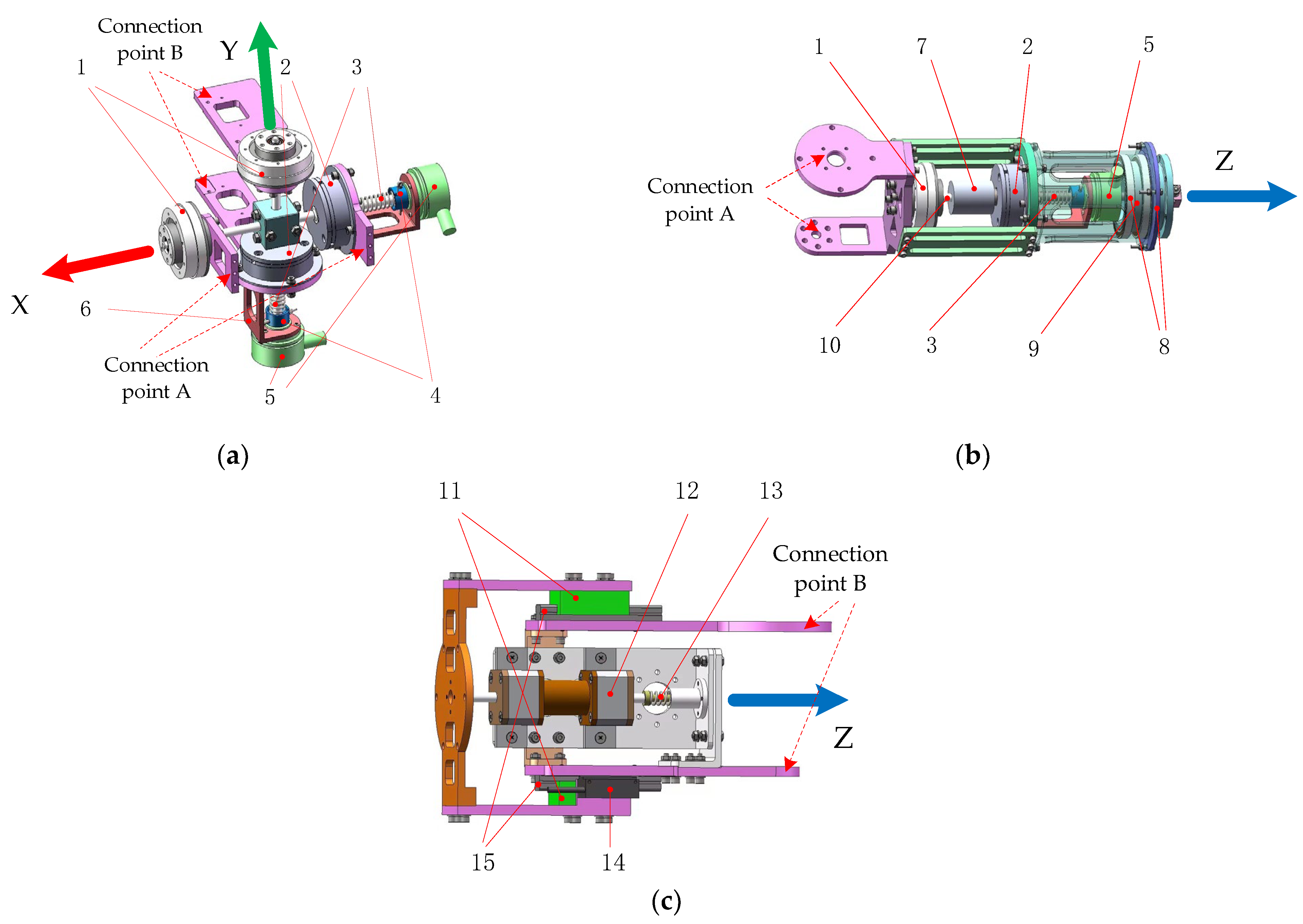 Aerospace 09 00726 g002