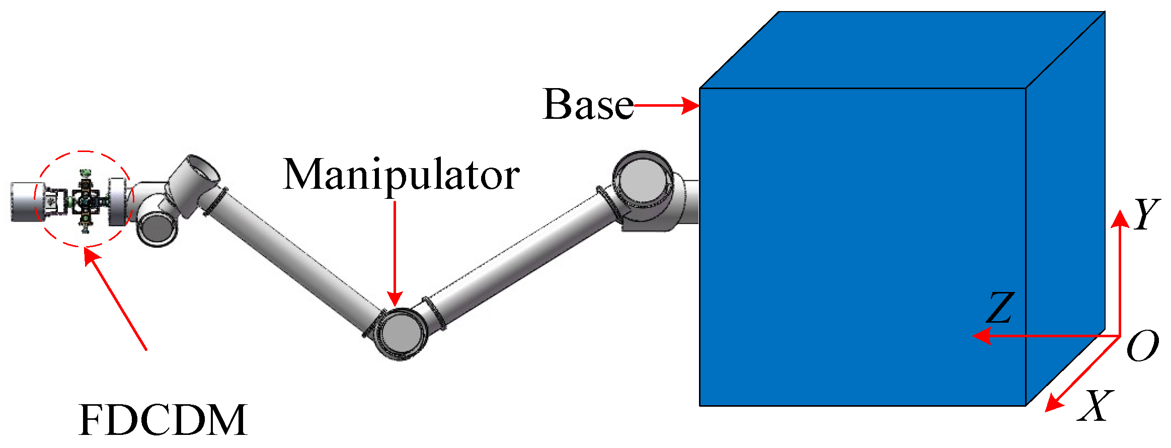 Aerospace 09 00726 g004