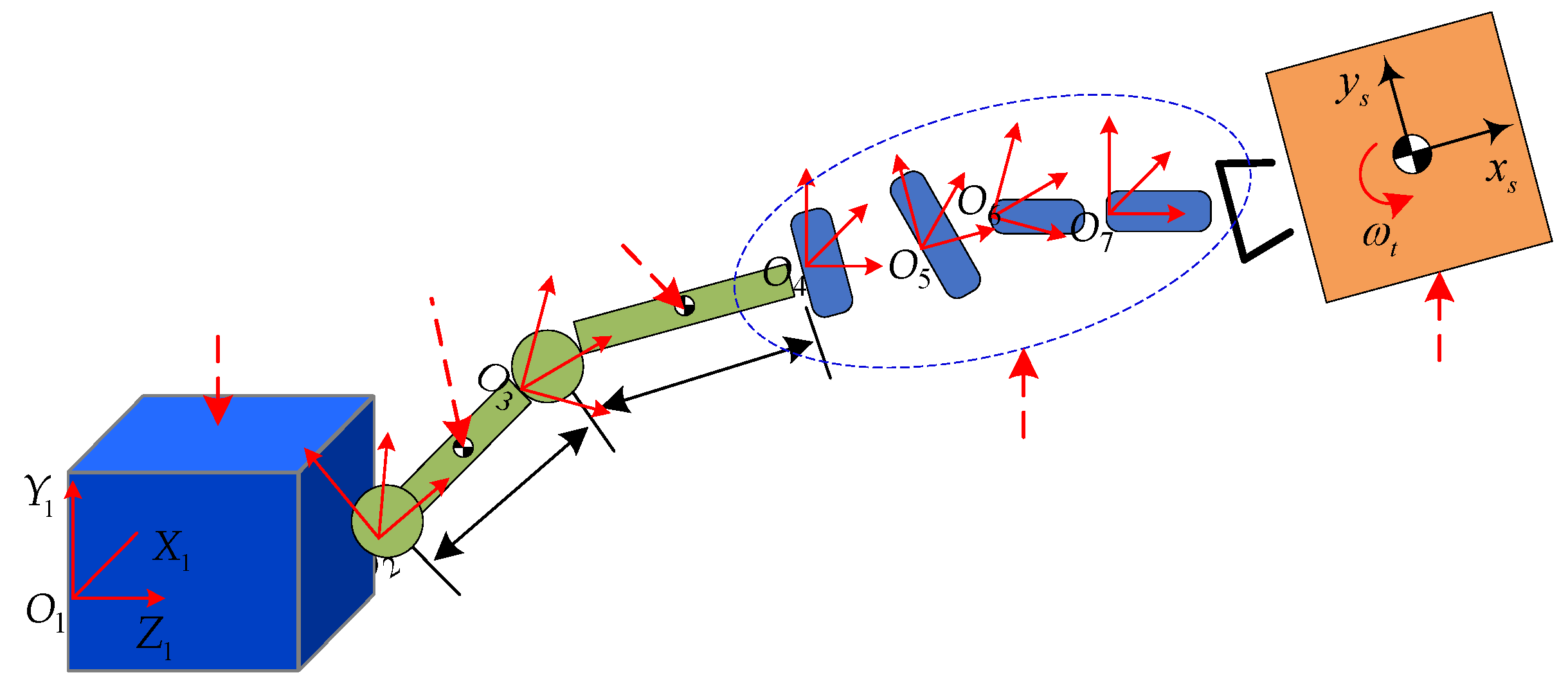 Aerospace 09 00726 g005