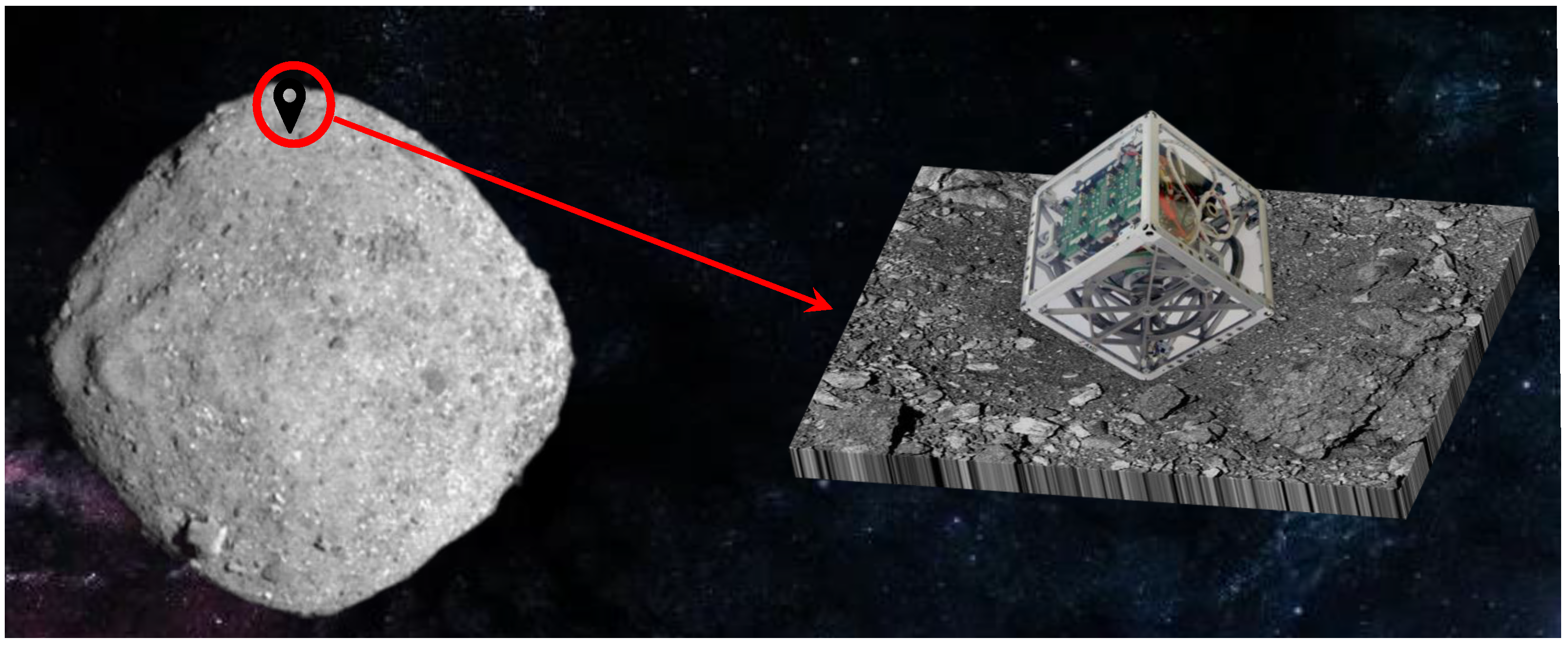 Aerospace 09 00728 g001