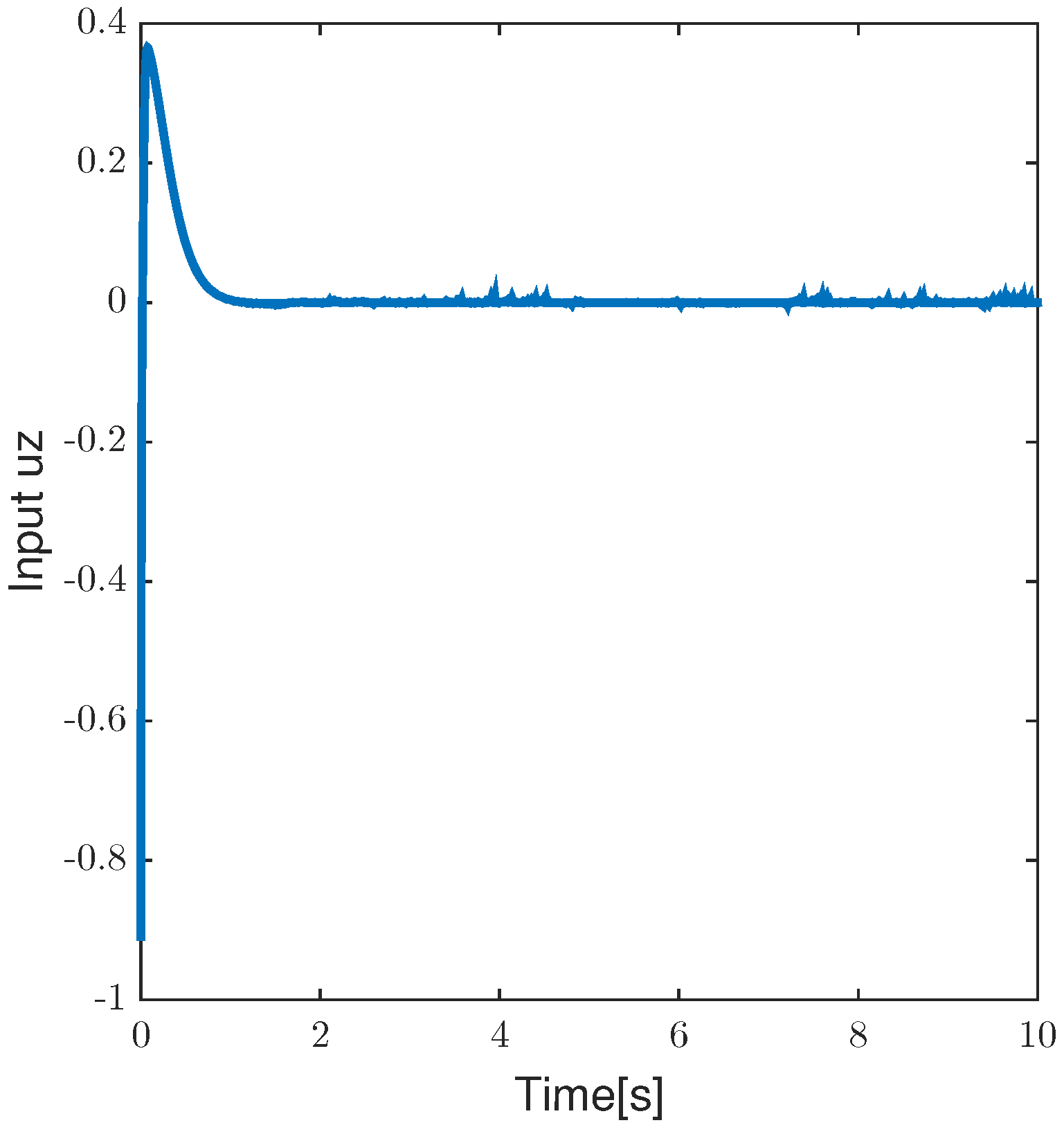 Aerospace 09 00728 g016