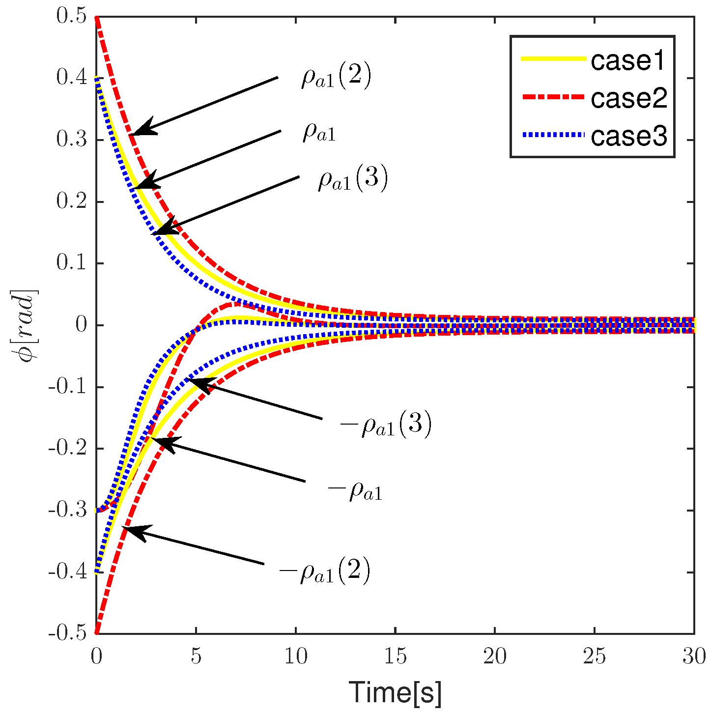 Aerospace 09 00728 g033