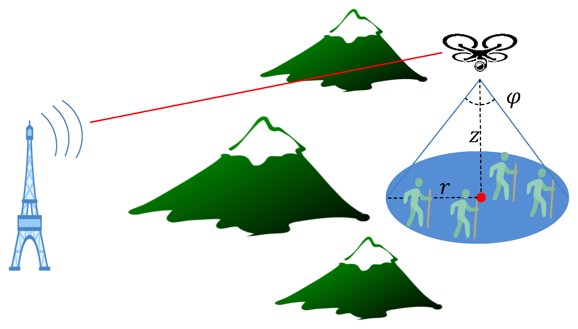 Aerospace 09 00731 g001