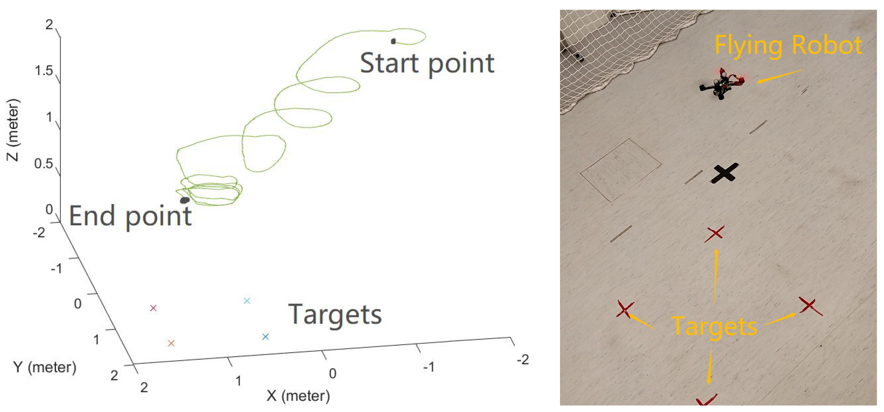 Aerospace 09 00731 g012