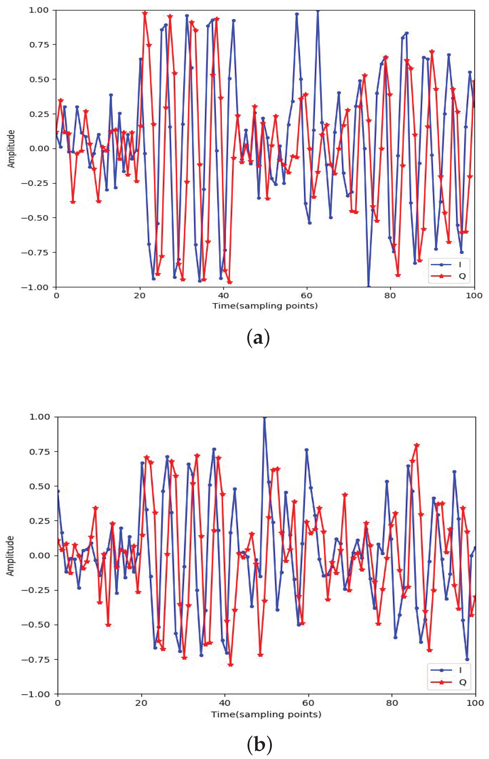 Aerospace 09 00732 g002