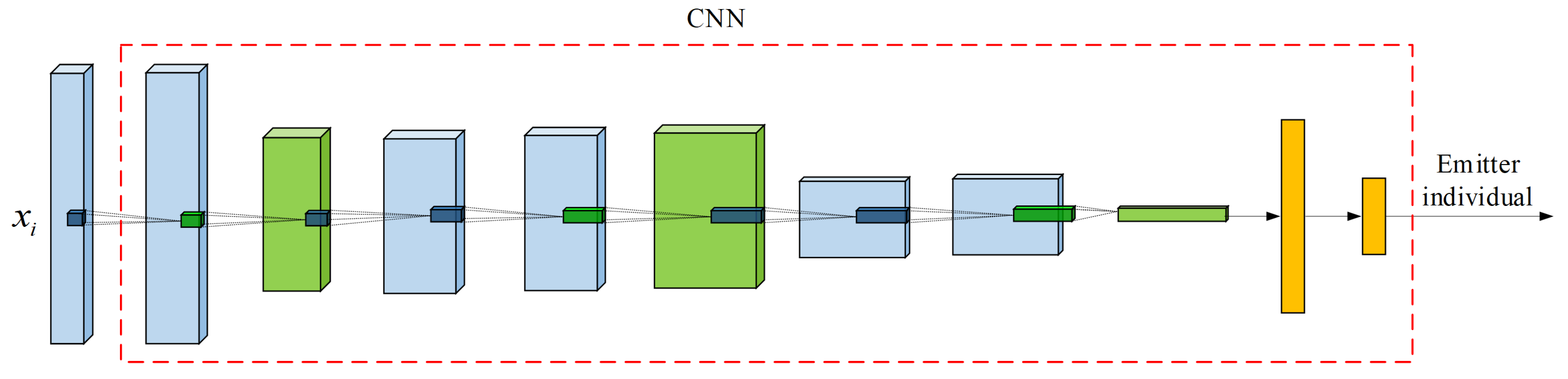 Aerospace 09 00732 g004