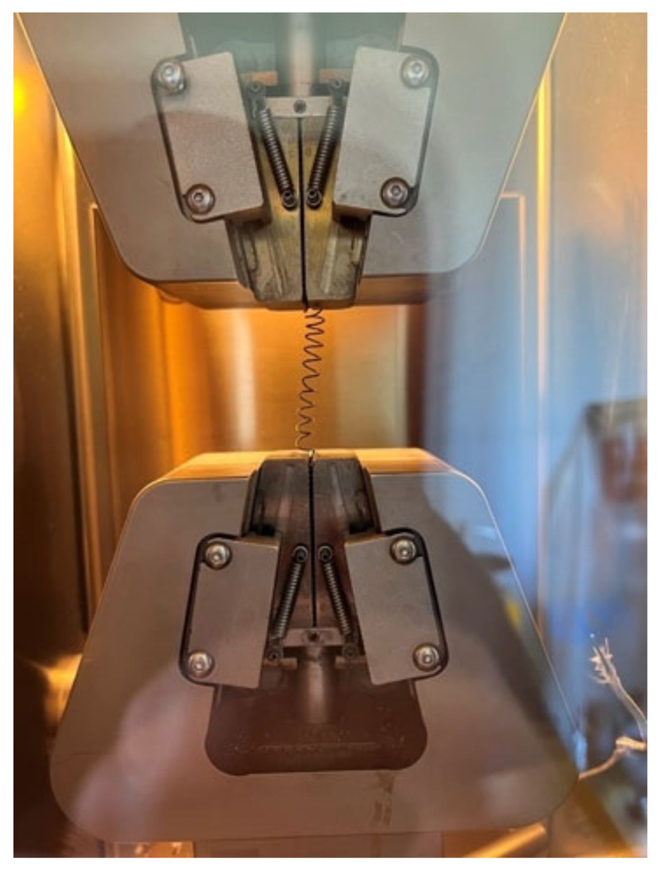 Aerospace 09 00735 g009 Aerospace 09 00735 g009