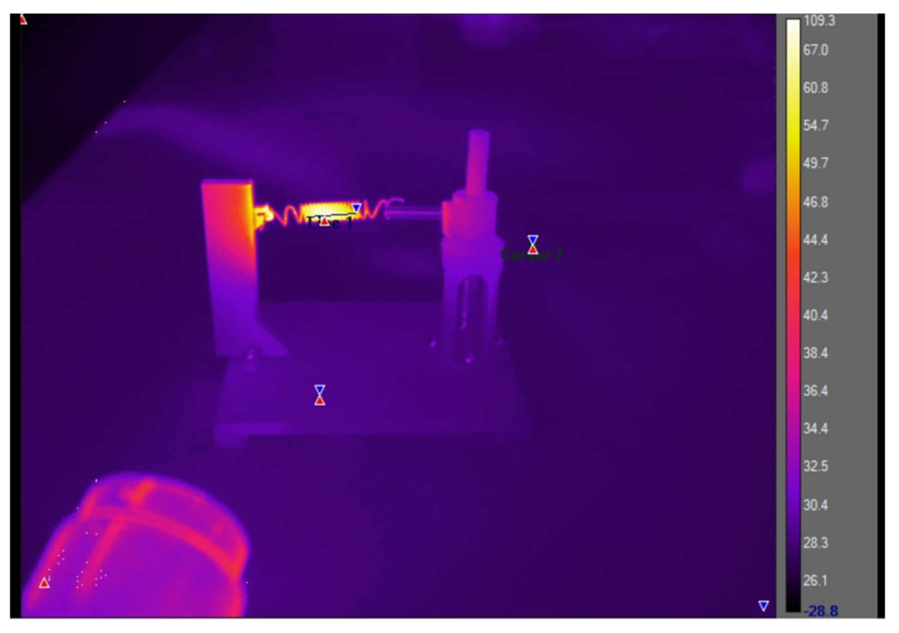 Aerospace 09 00735 g012 Aerospace 09 00735 g012