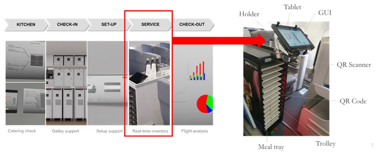 Aerospace 09 00736 g016 Aerospace 09 00736 g016