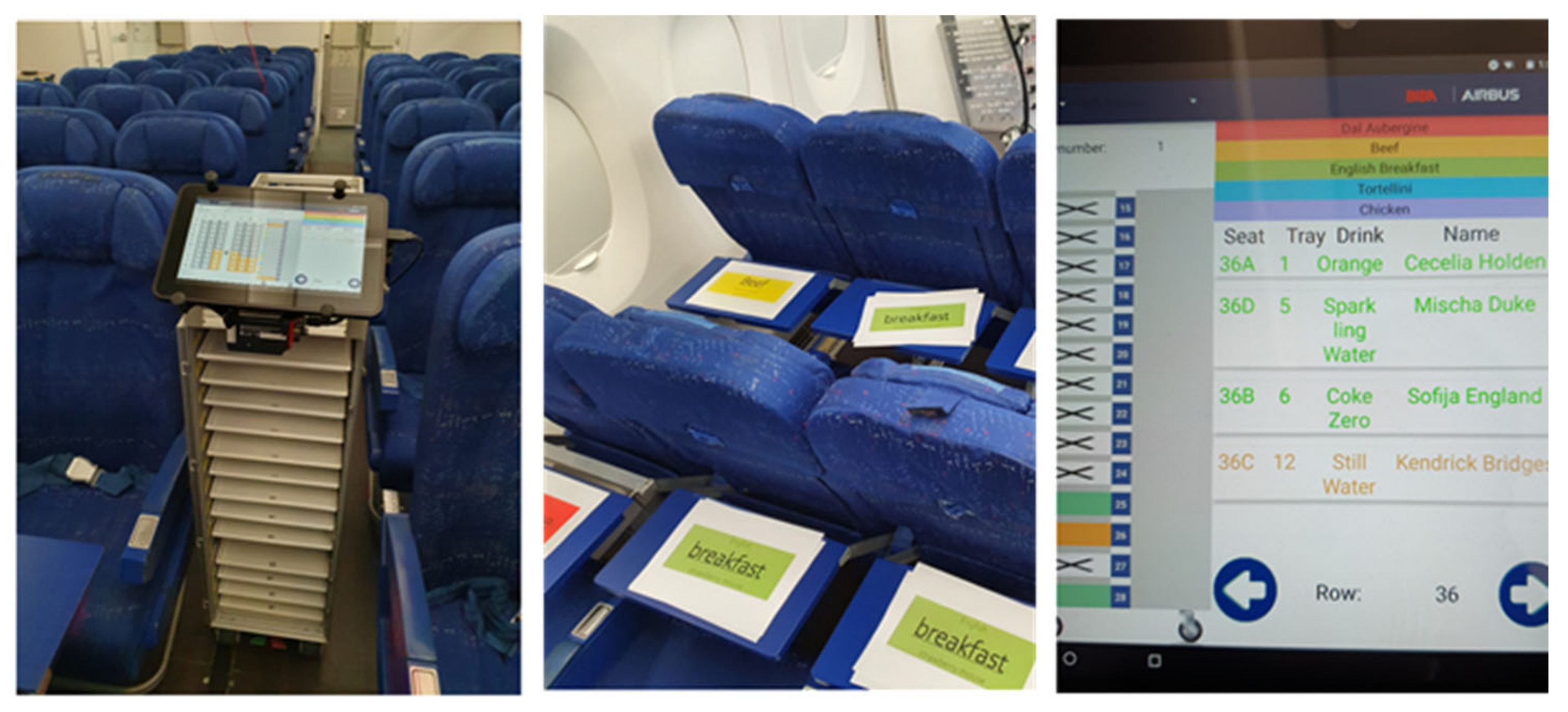 Aerospace 09 00736 g018 Aerospace 09 00736 g018