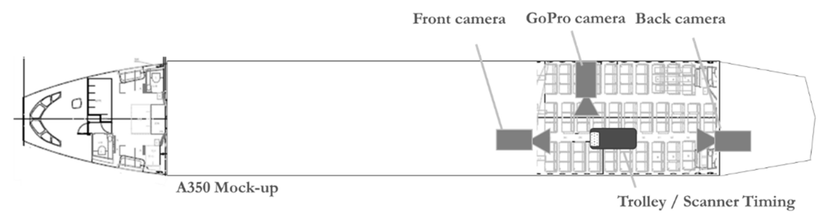 Aerospace 09 00736 g019 Aerospace 09 00736 g019