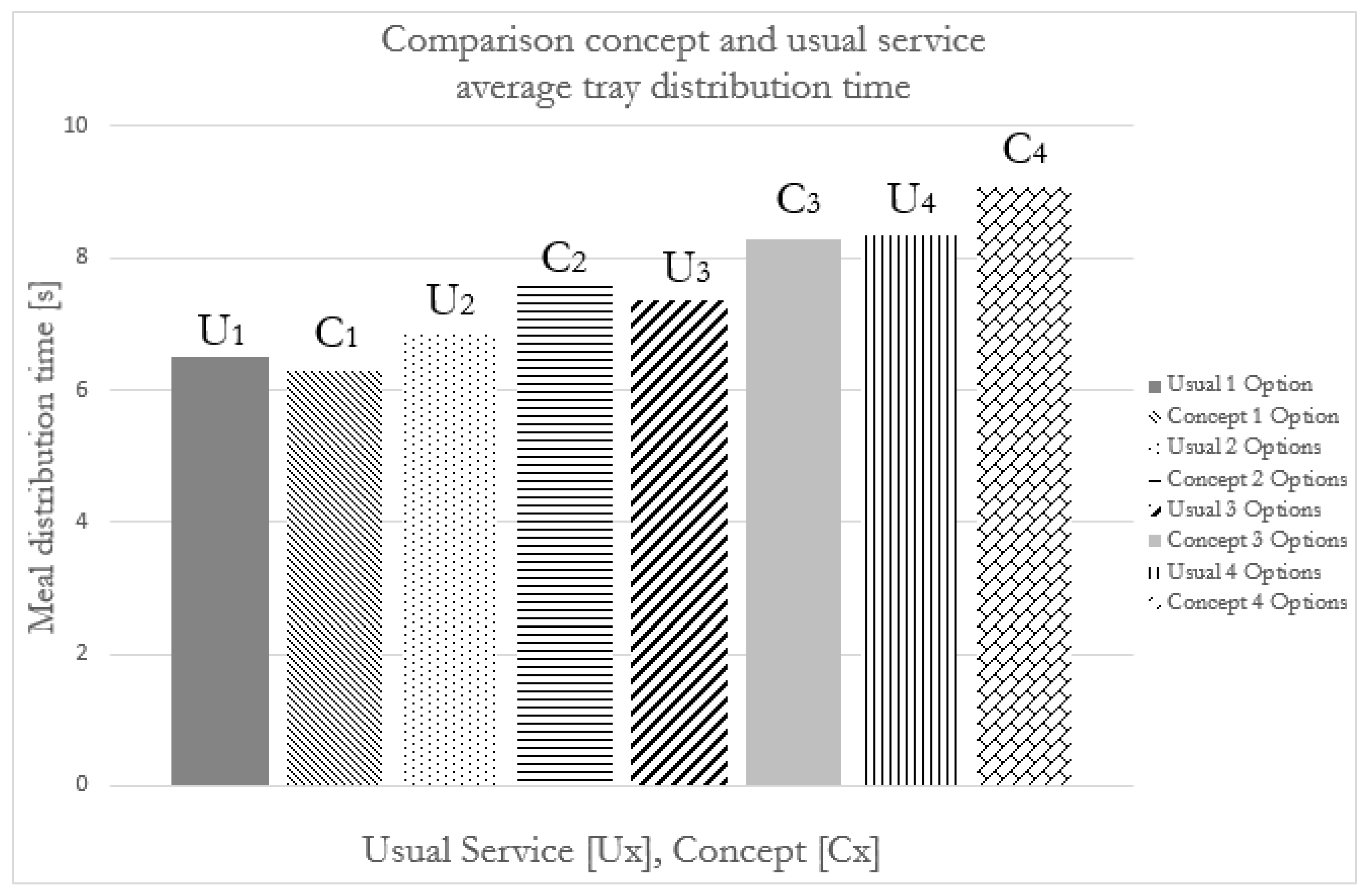 Aerospace 09 00736 g023 Aerospace 09 00736 g023