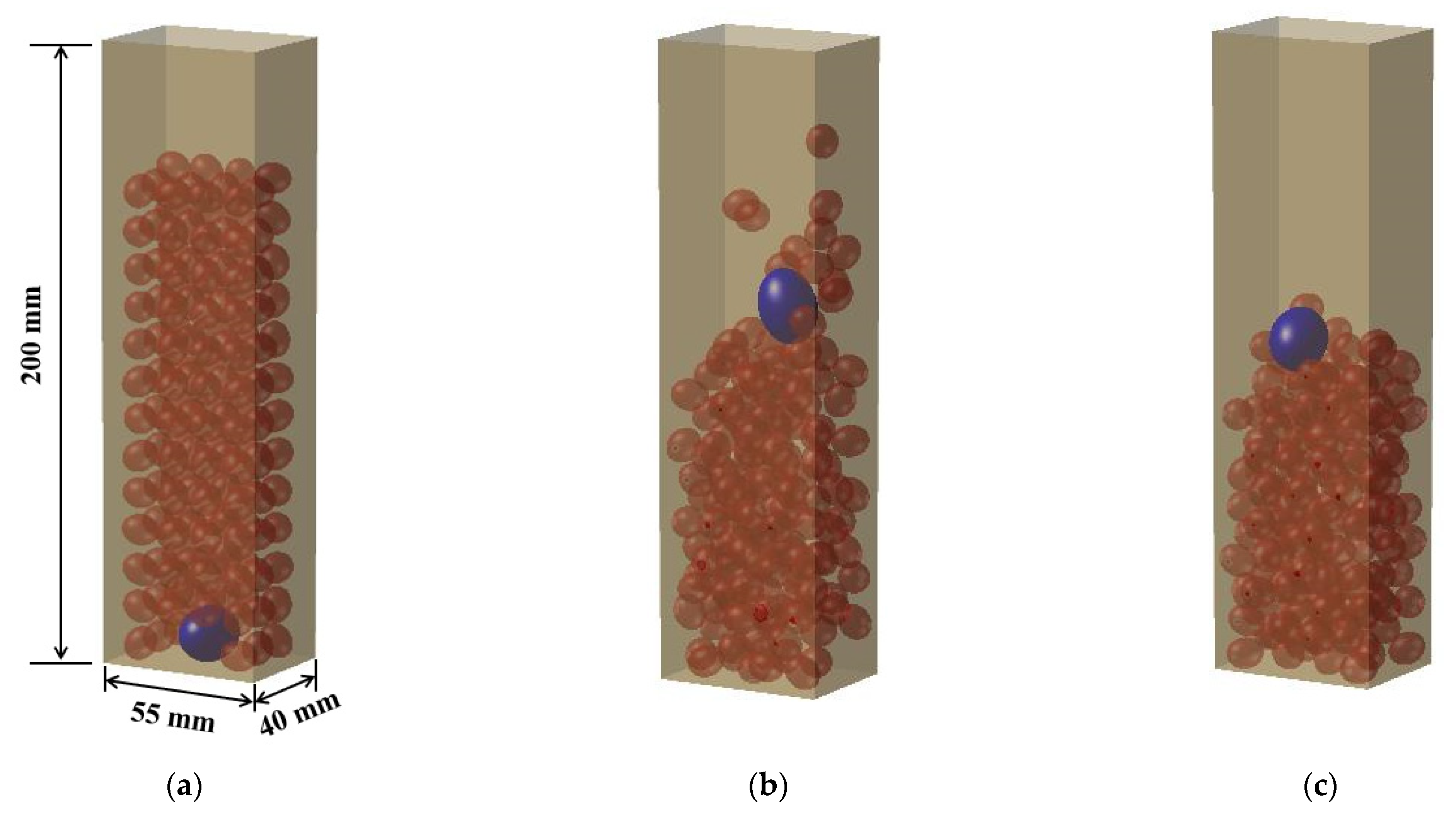 Aerospace 09 00737 g009 Aerospace 09 00737 g009