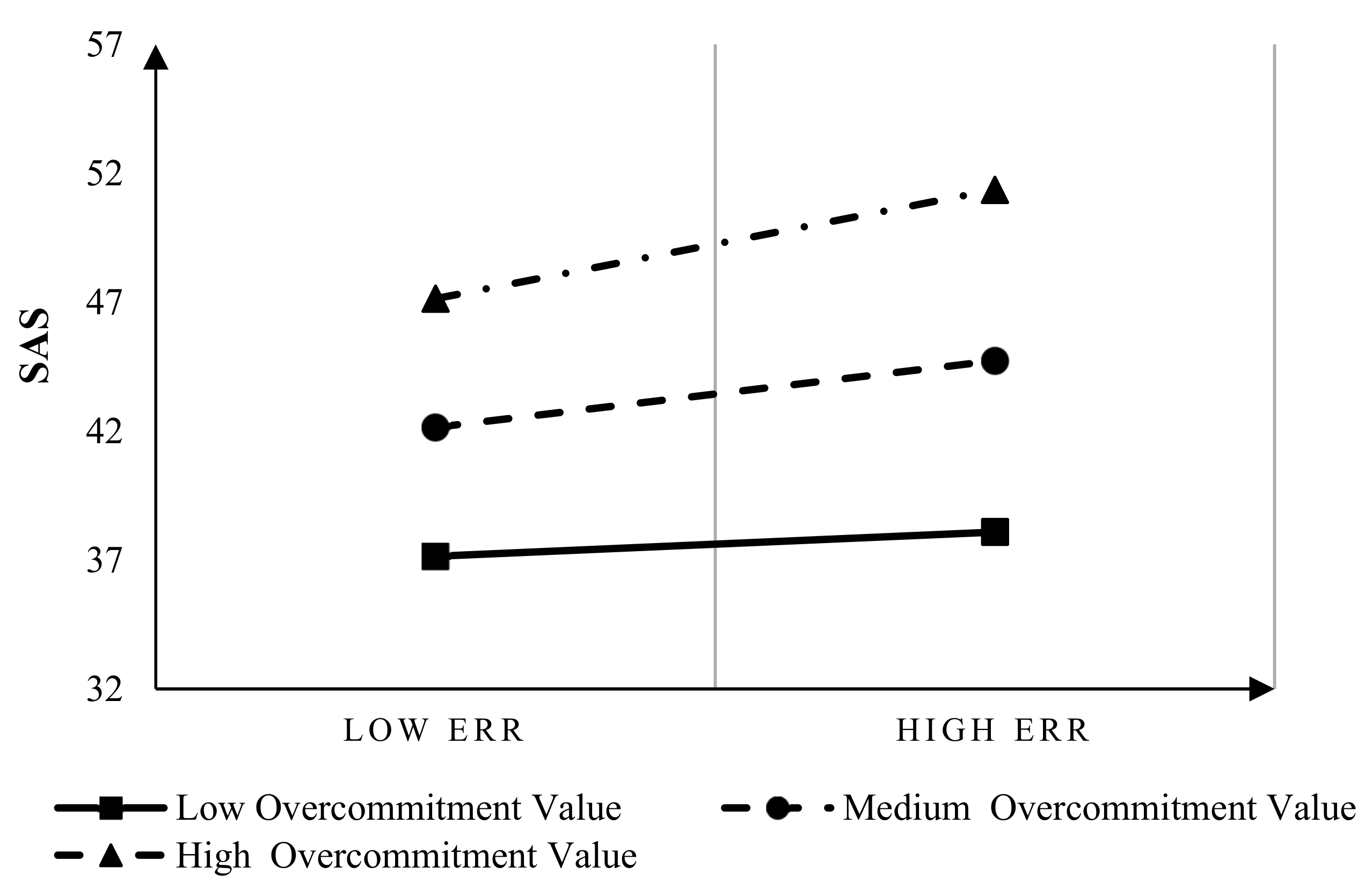 Aerospace 09 00740 g003