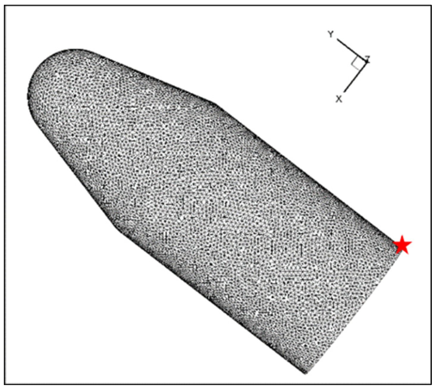 Aerospace 09 00741 g004 Aerospace 09 00741 g004