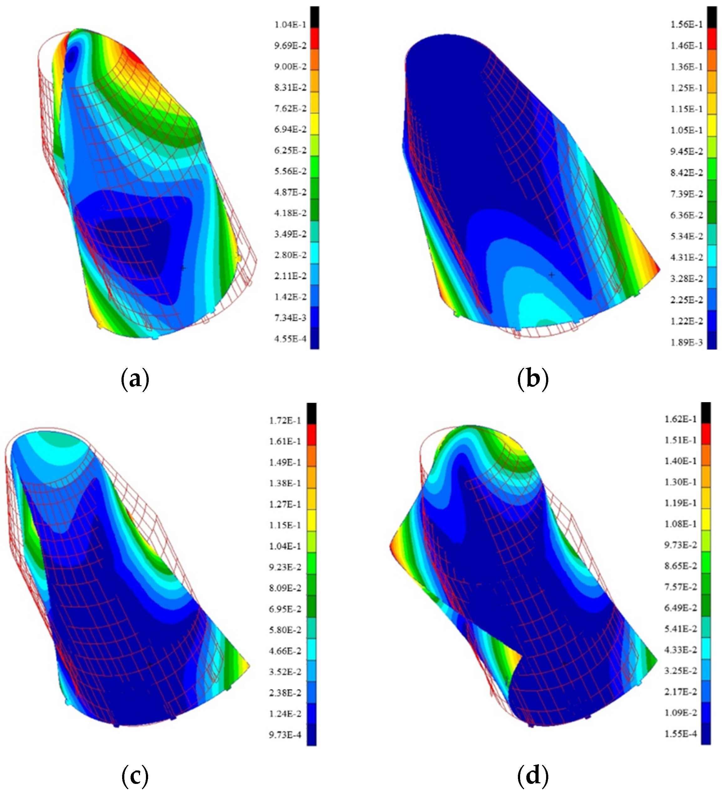 Aerospace 09 00741 g005 Aerospace 09 00741 g005