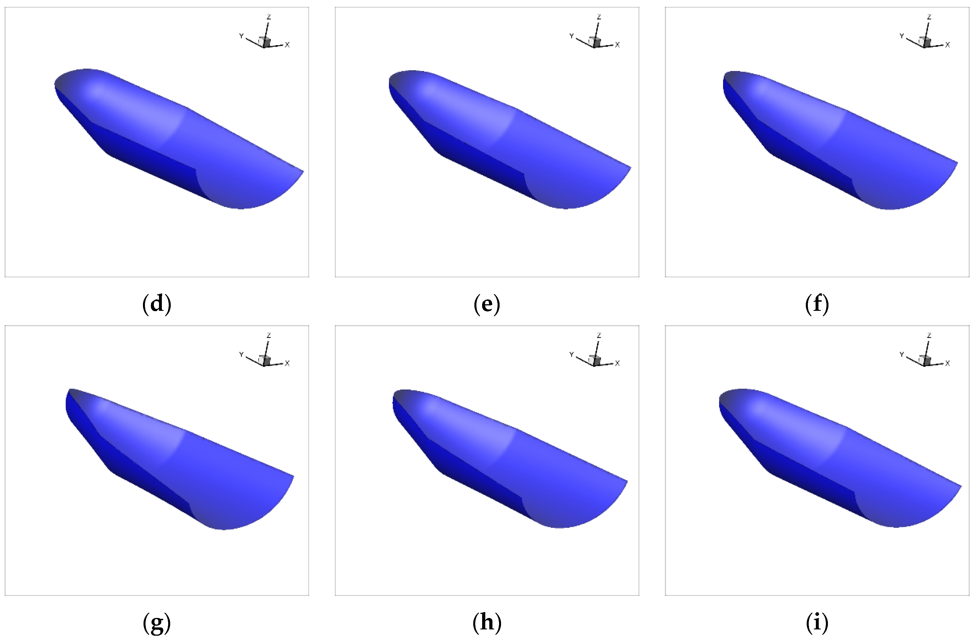 Aerospace 09 00741 g015b Aerospace 09 00741 g015b