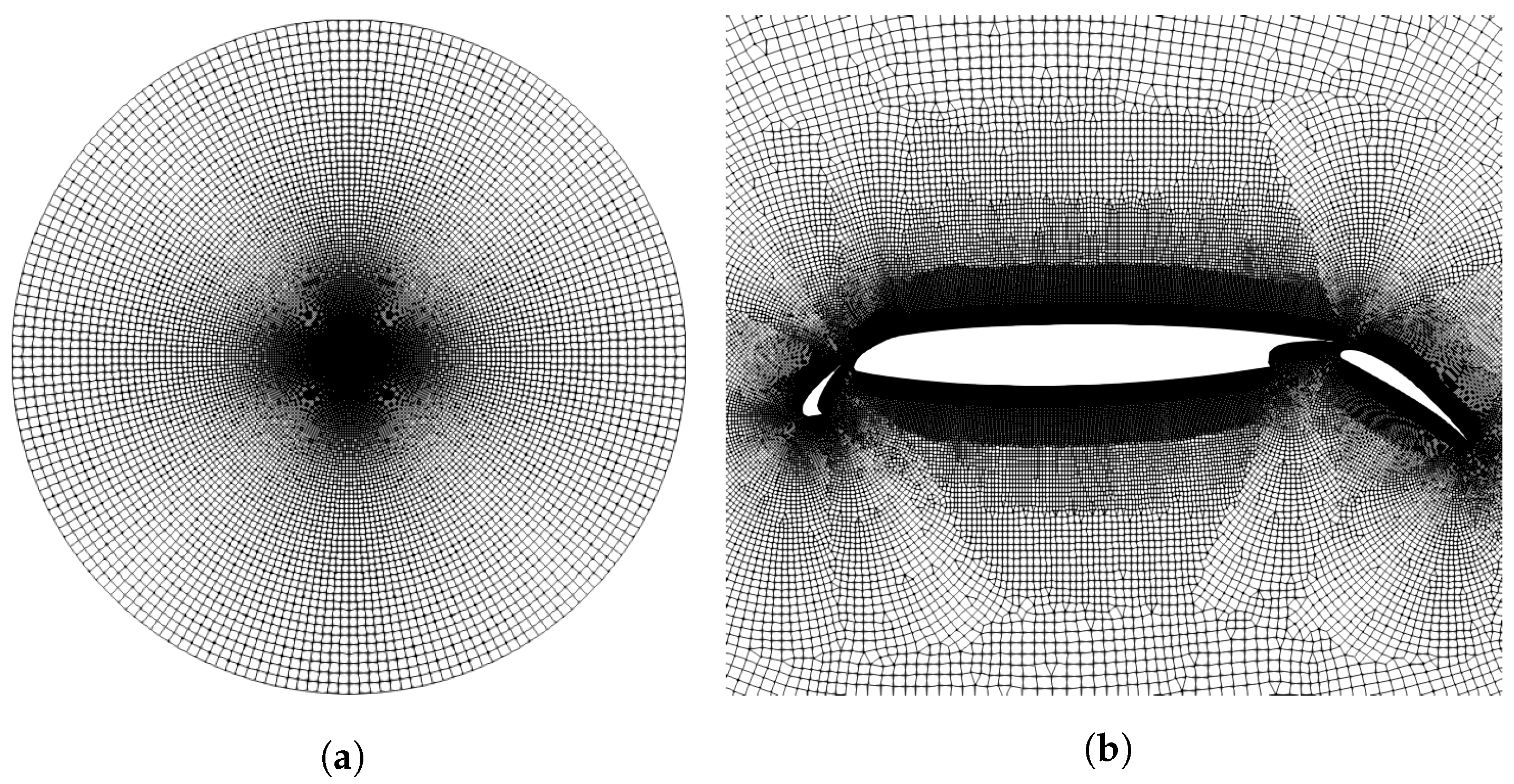 Aerospace 09 00743 g010 Aerospace 09 00743 g010