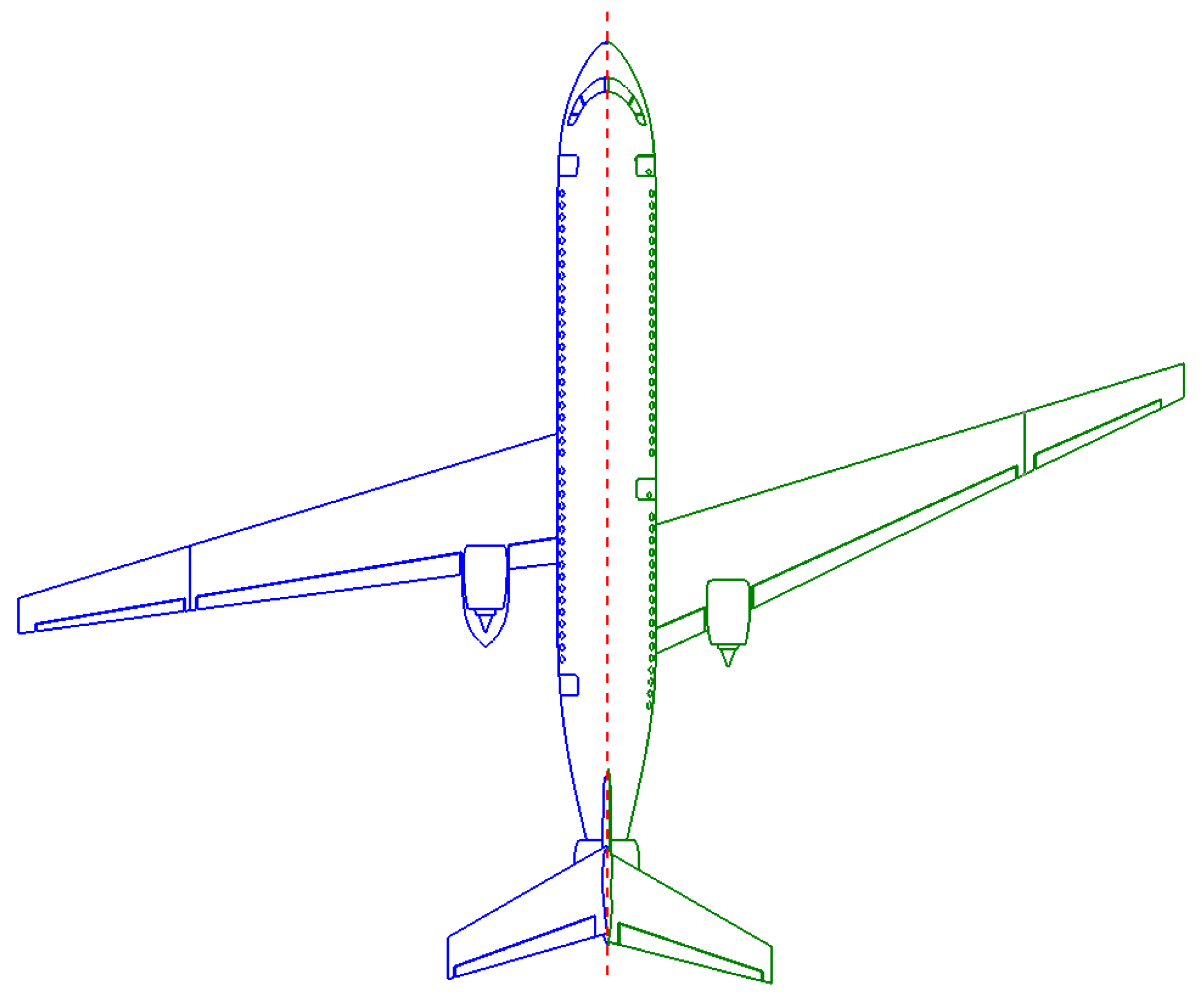 Aerospace 09 00744 g001