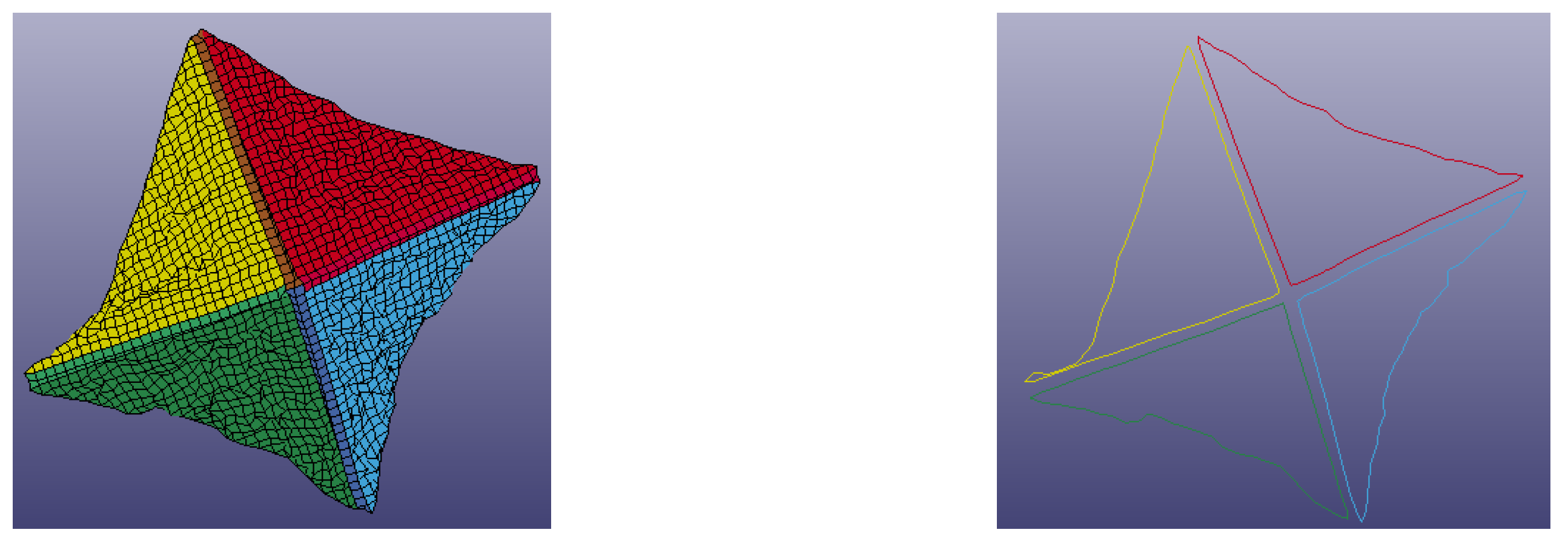 Aerospace 09 00746 g007 Aerospace 09 00746 g007